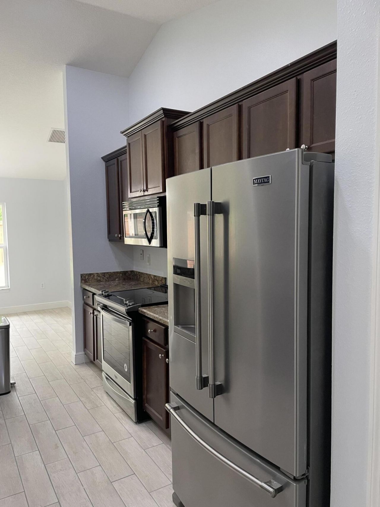 150 SW De Gouvea Terrace, Port Saint Lucie, FL 34984 Photo