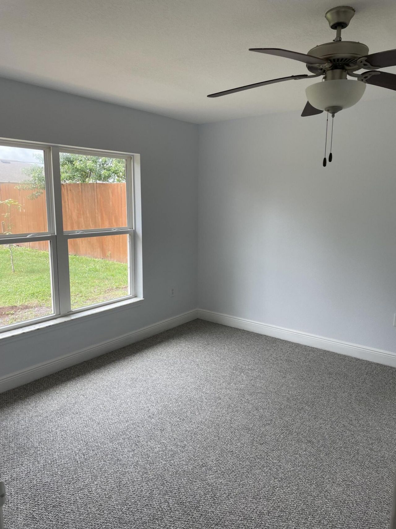 150 SW De Gouvea Terrace, Port Saint Lucie, FL 34984 Photo