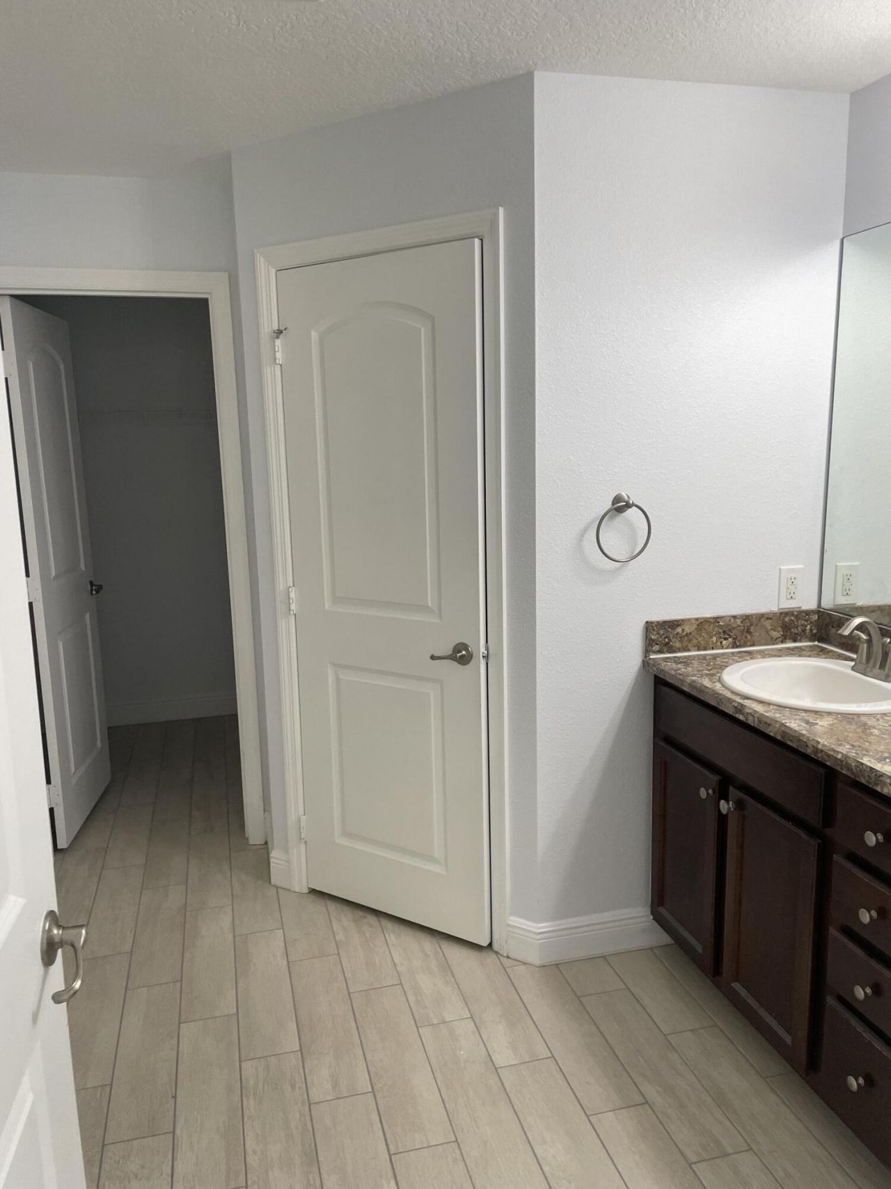 150 SW De Gouvea Terrace, Port Saint Lucie, FL 34984 Photo