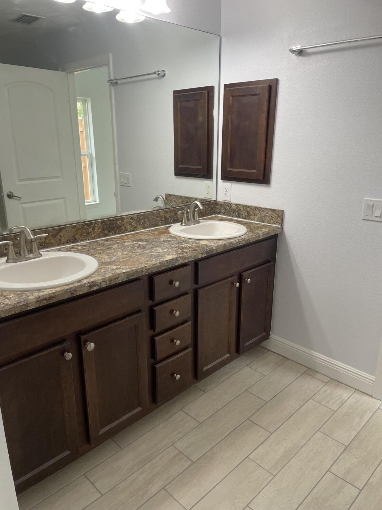 150 SW De Gouvea Terrace, Port Saint Lucie, FL 34984 Photo