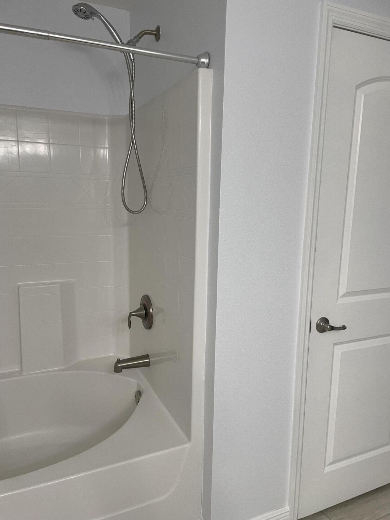 150 SW De Gouvea Terrace, Port Saint Lucie, FL 34984 Photo