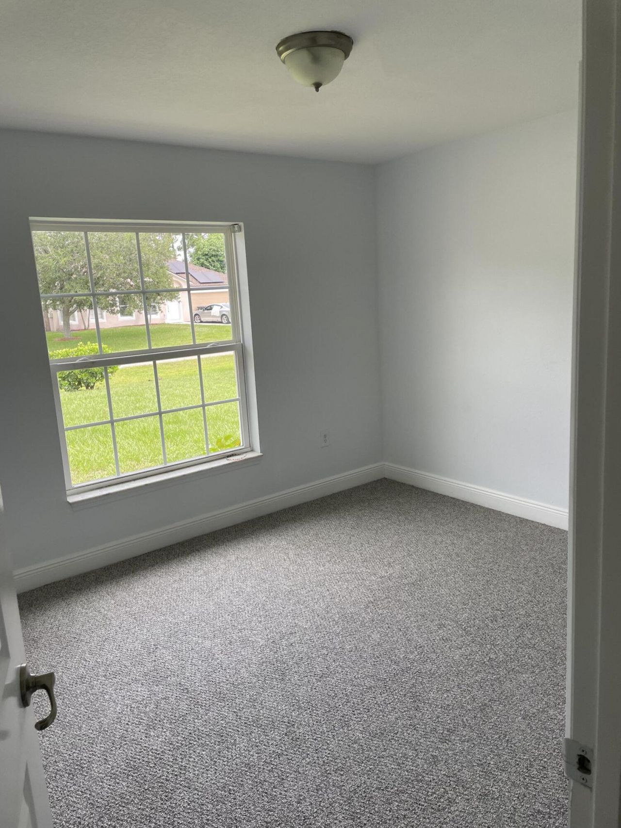 150 SW De Gouvea Terrace, Port Saint Lucie, FL 34984 Photo