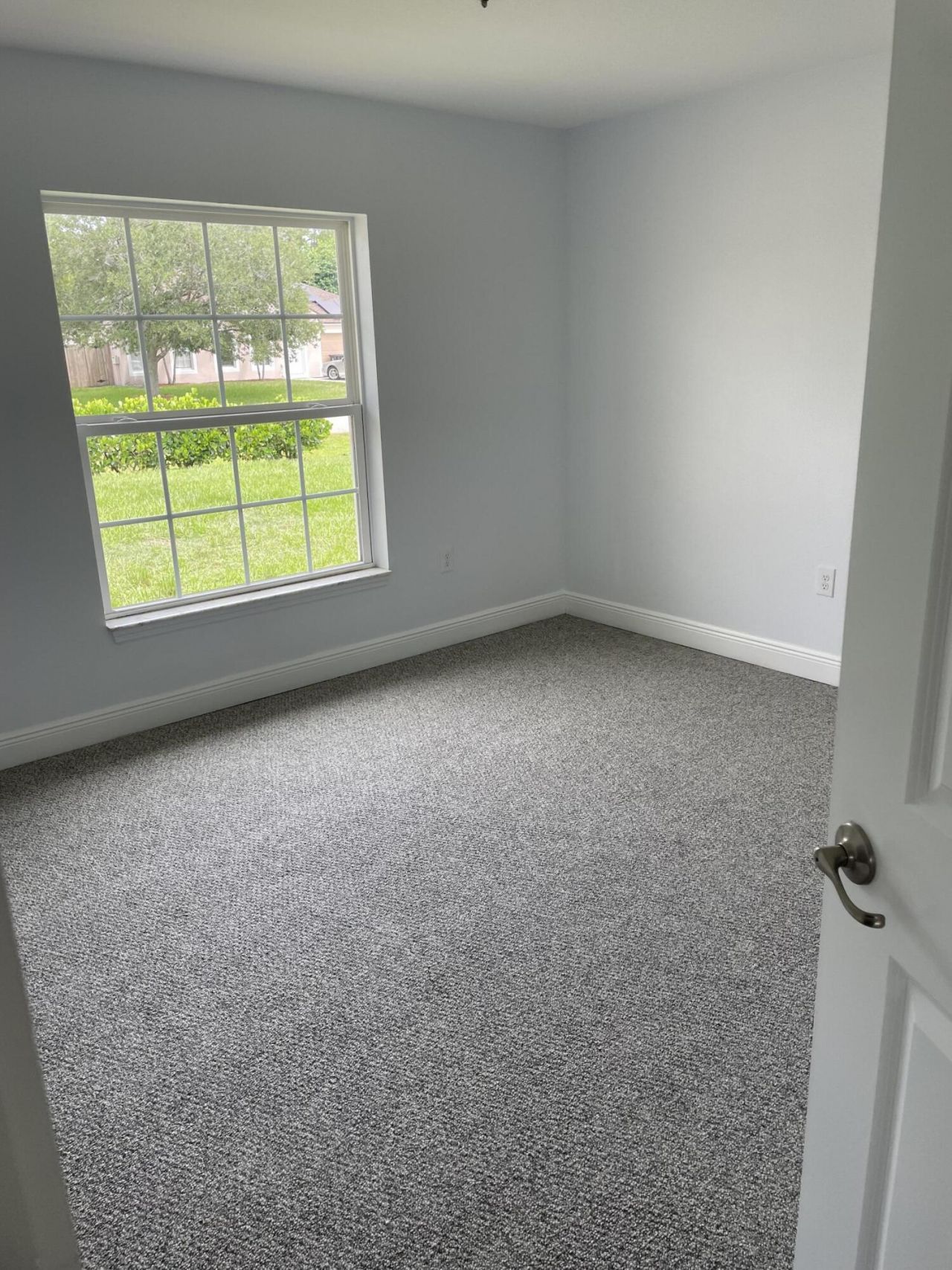 150 SW De Gouvea Terrace, Port Saint Lucie, FL 34984 Photo
