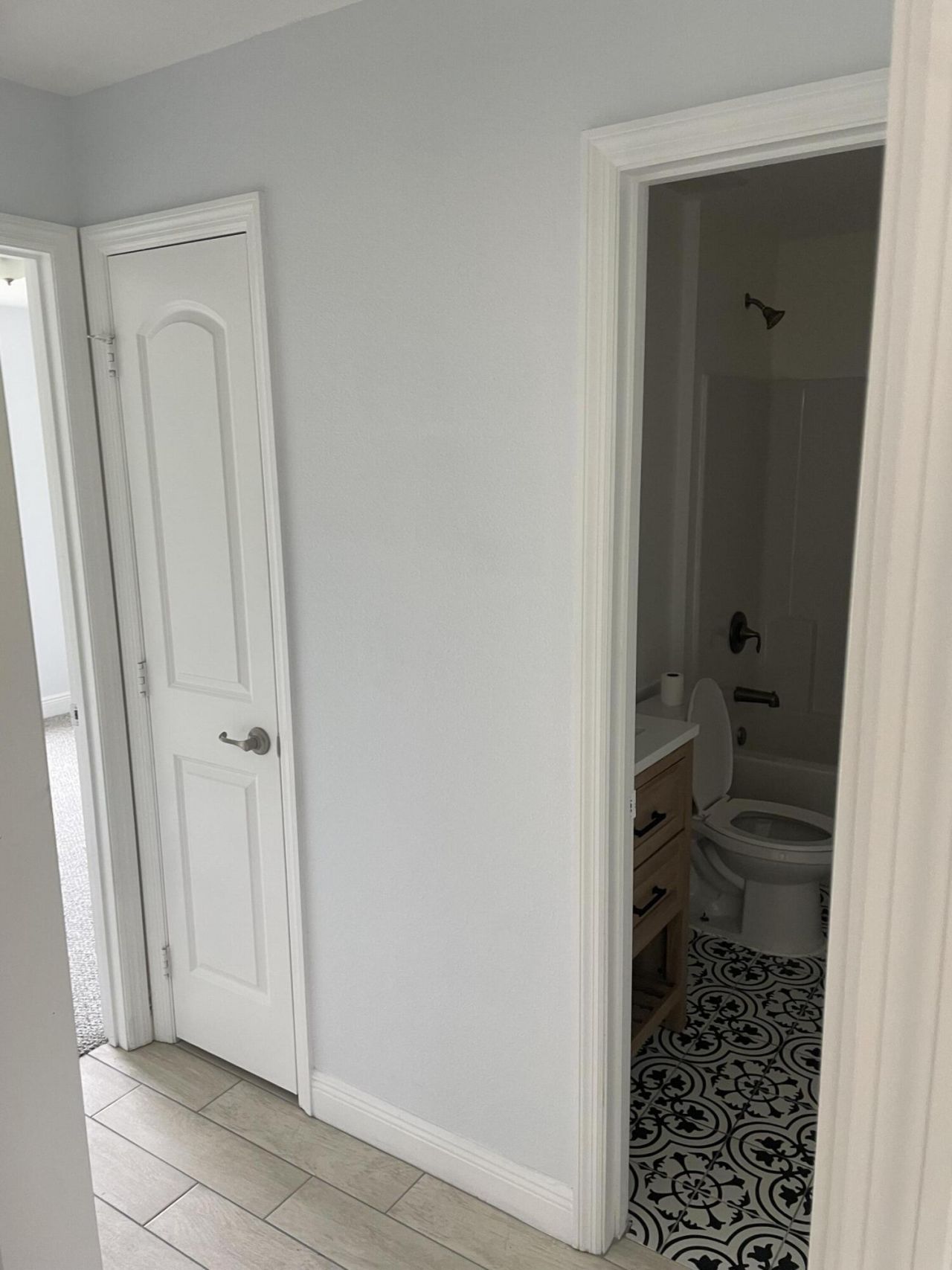 150 SW De Gouvea Terrace, Port Saint Lucie, FL 34984 Photo