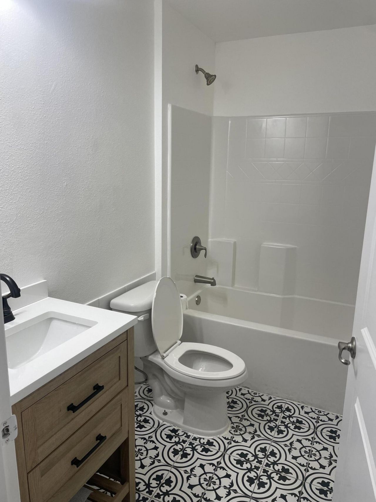 150 SW De Gouvea Terrace, Port Saint Lucie, FL 34984 Photo