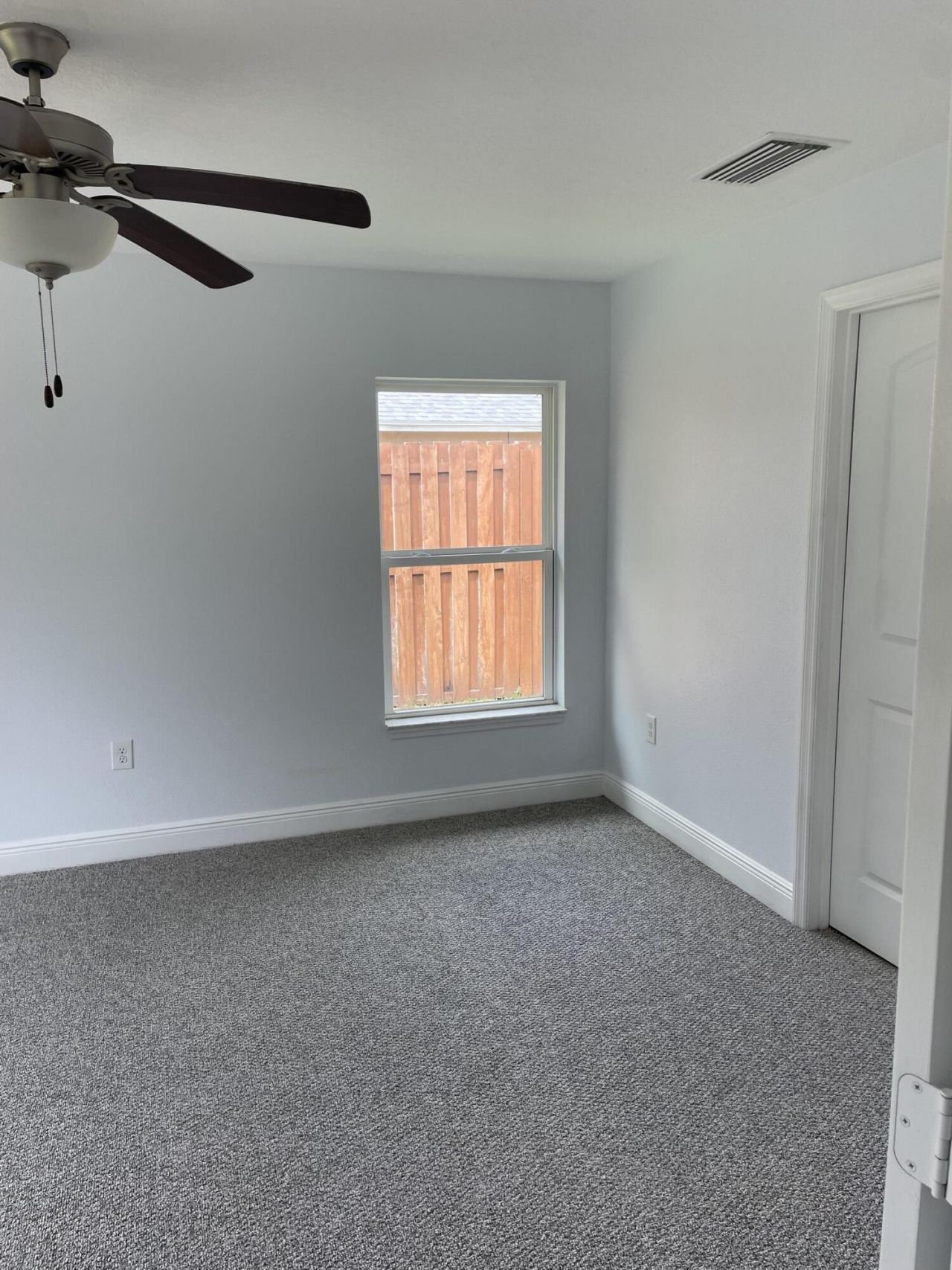 150 SW De Gouvea Terrace, Port Saint Lucie, FL 34984 Photo