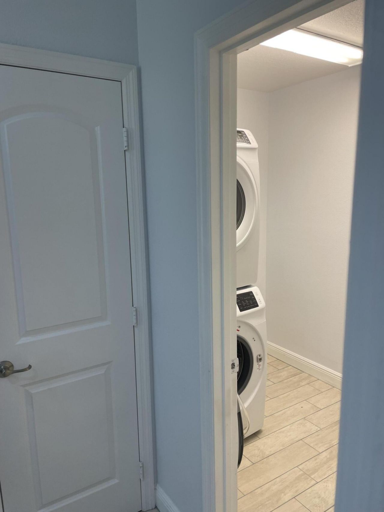 150 SW De Gouvea Terrace, Port Saint Lucie, FL 34984 Photo