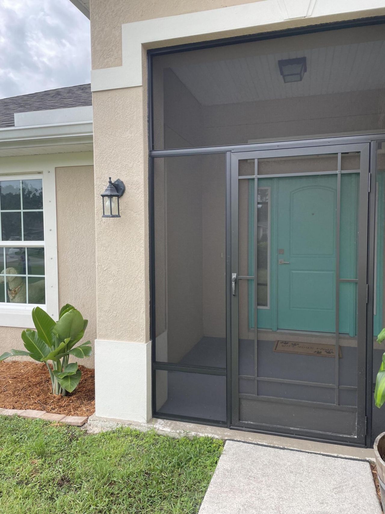 150 SW De Gouvea Terrace, Port Saint Lucie, FL 34984 Photo