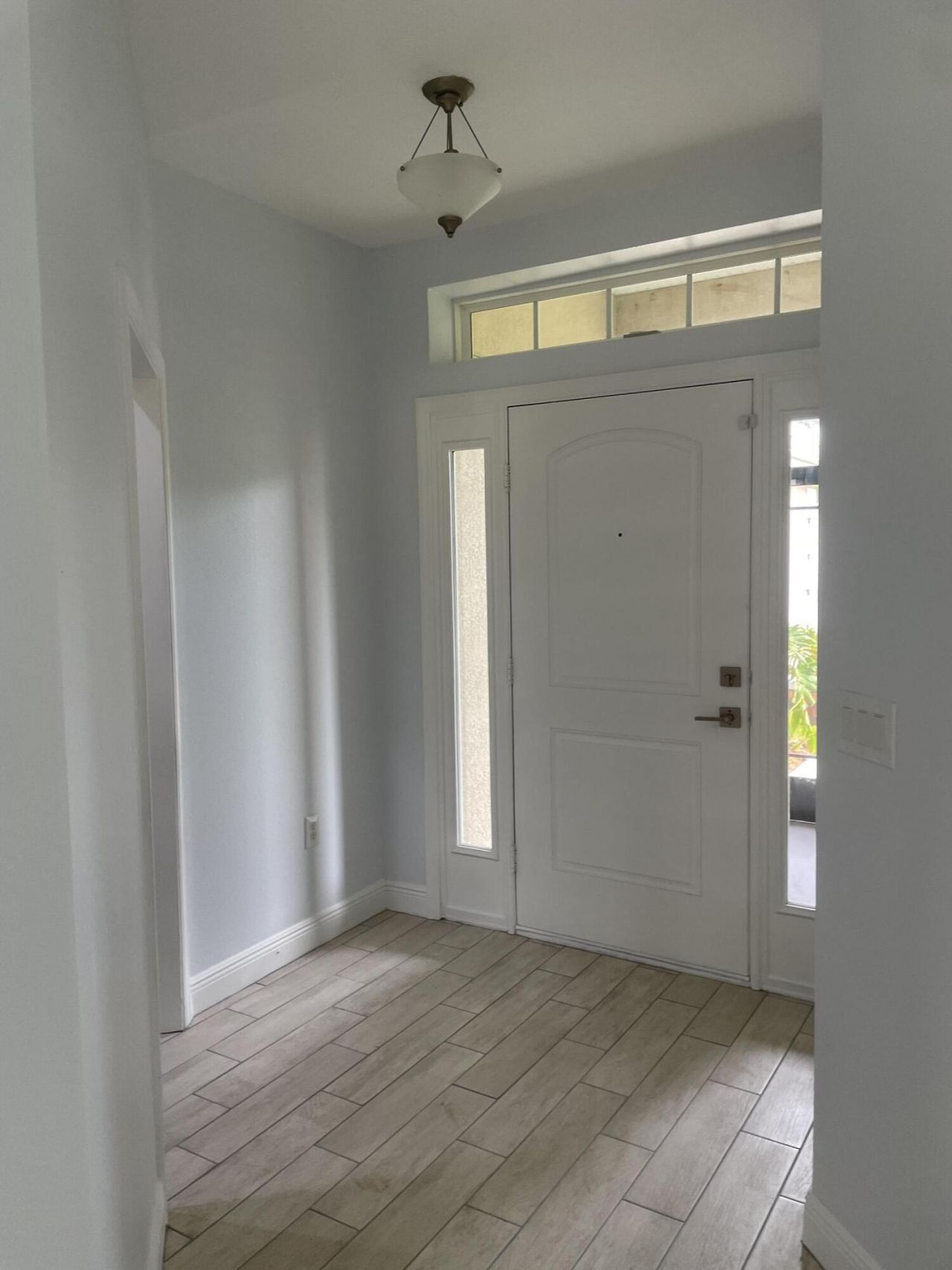 150 SW De Gouvea Terrace, Port Saint Lucie, FL 34984 Photo