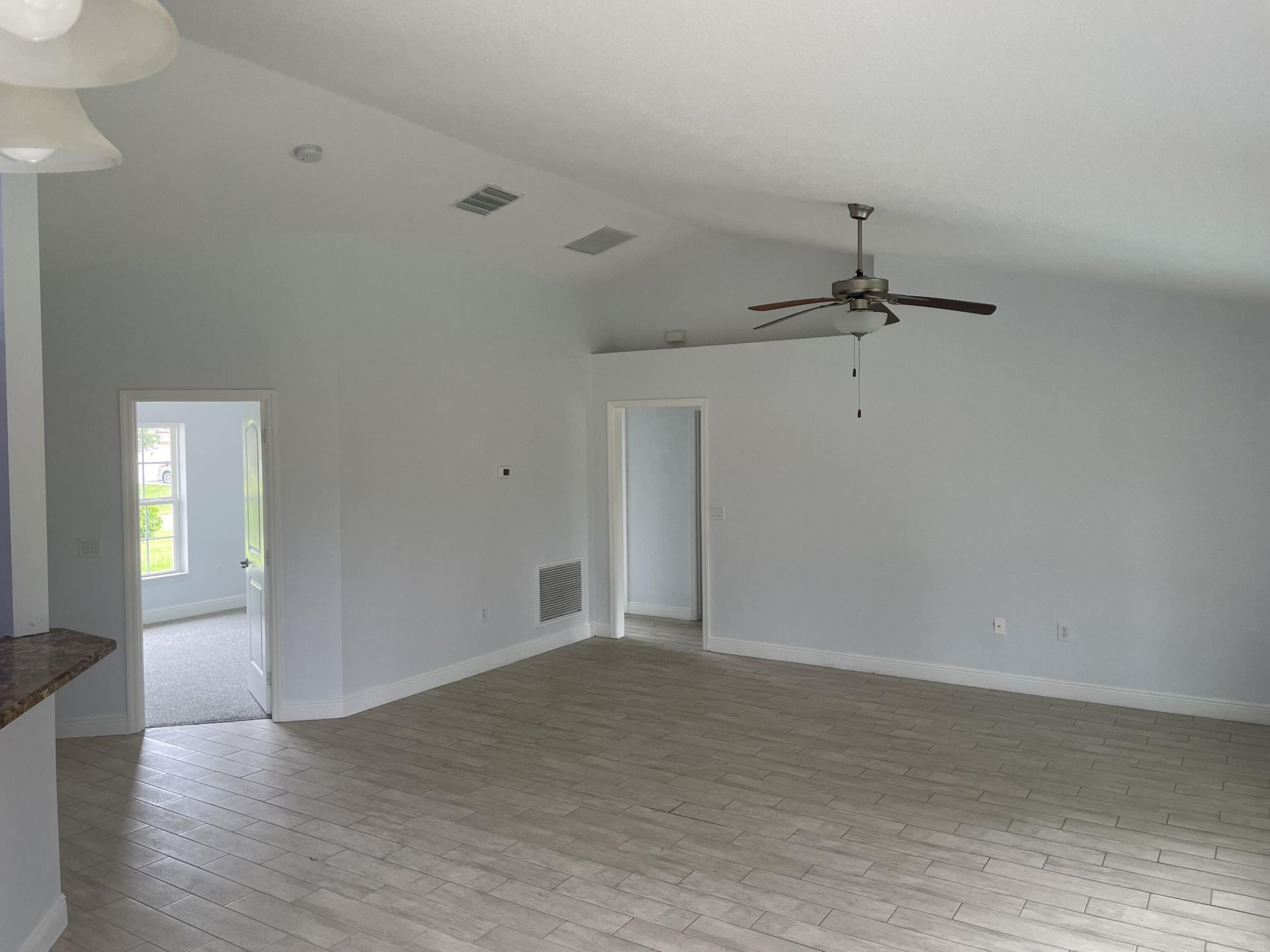 150 SW De Gouvea Terrace, Port Saint Lucie, FL 34984 Photo