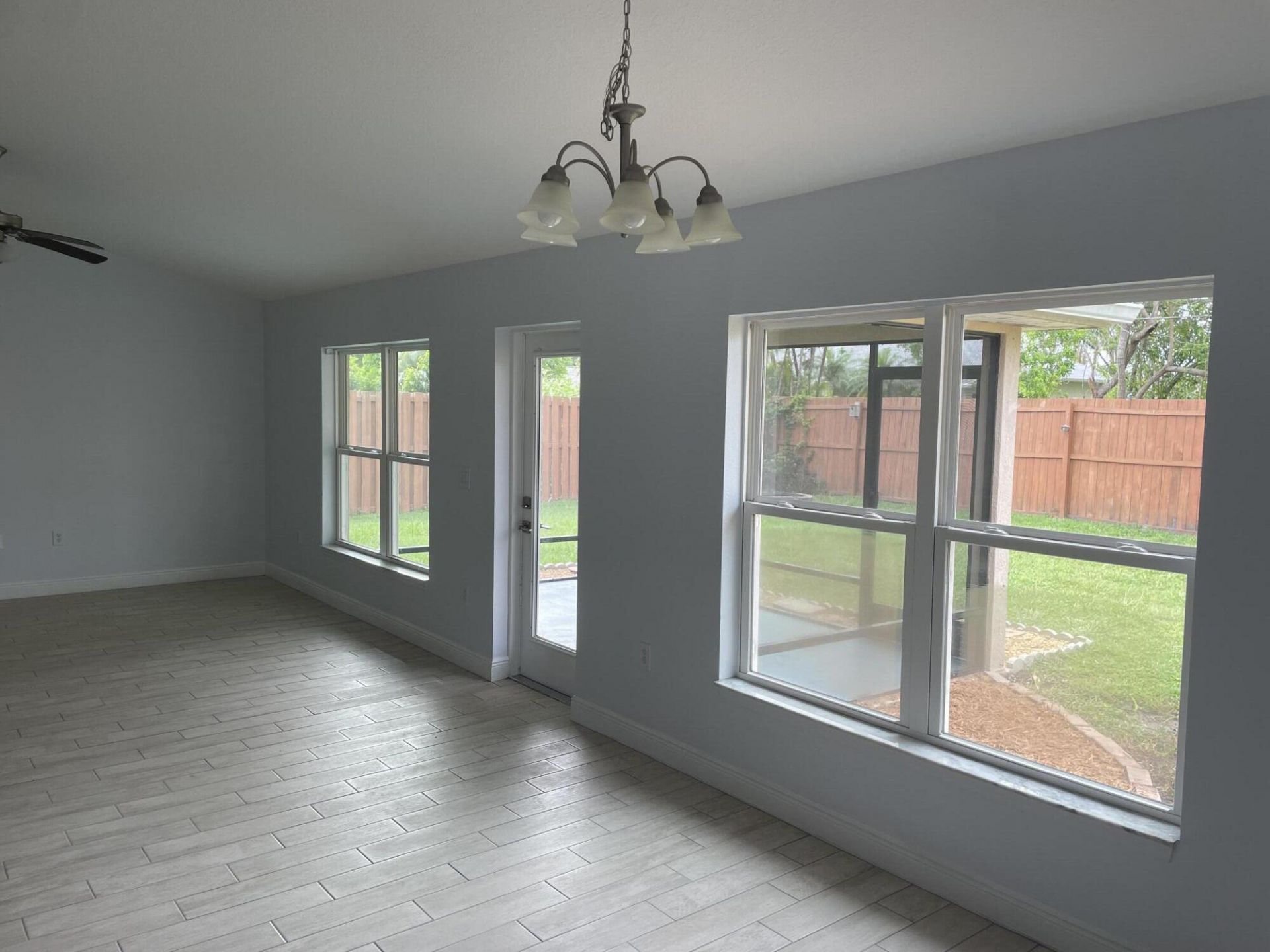 150 SW De Gouvea Terrace, Port Saint Lucie, FL 34984 Photo