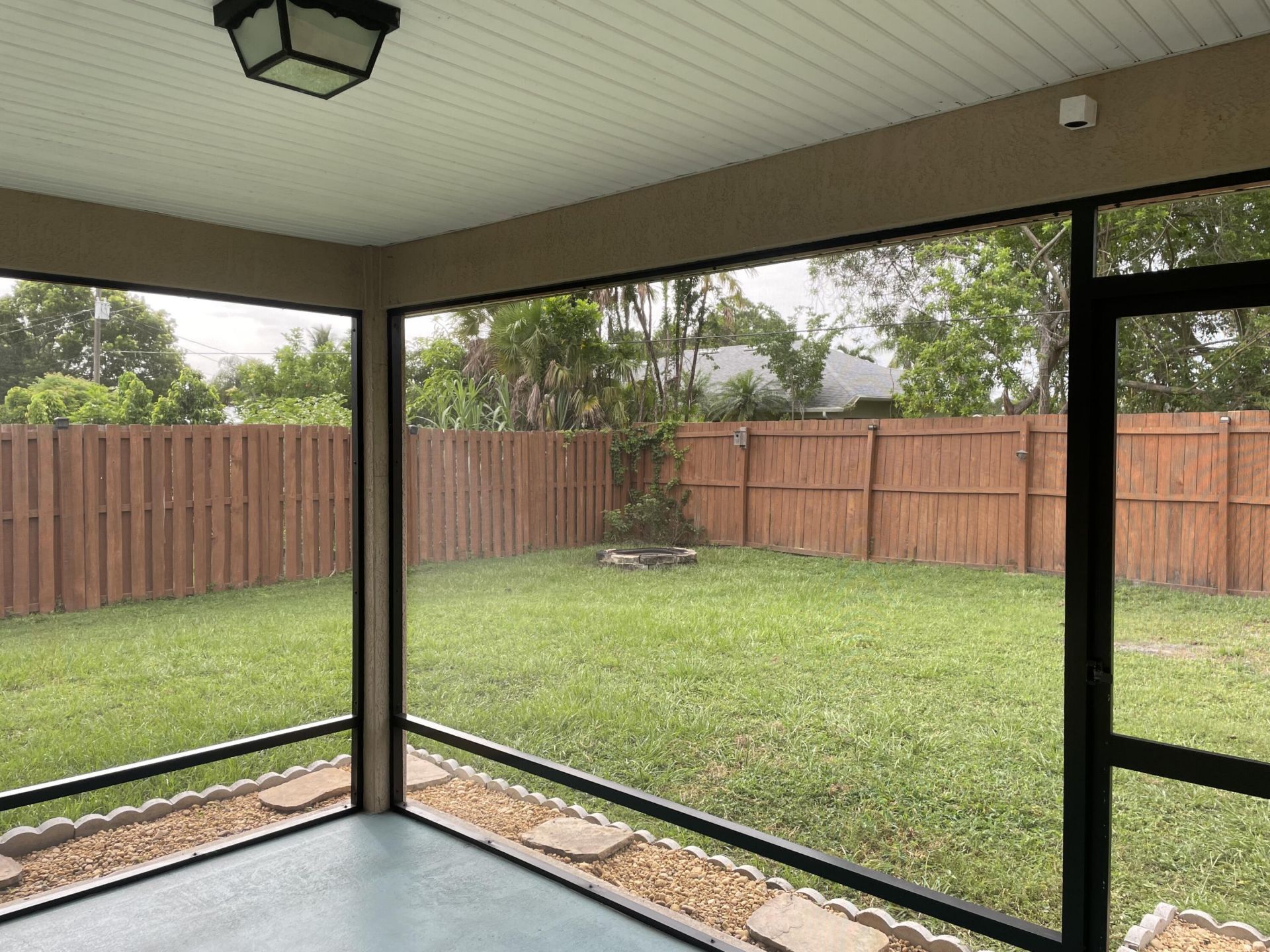 150 SW De Gouvea Terrace, Port Saint Lucie, FL 34984 Photo