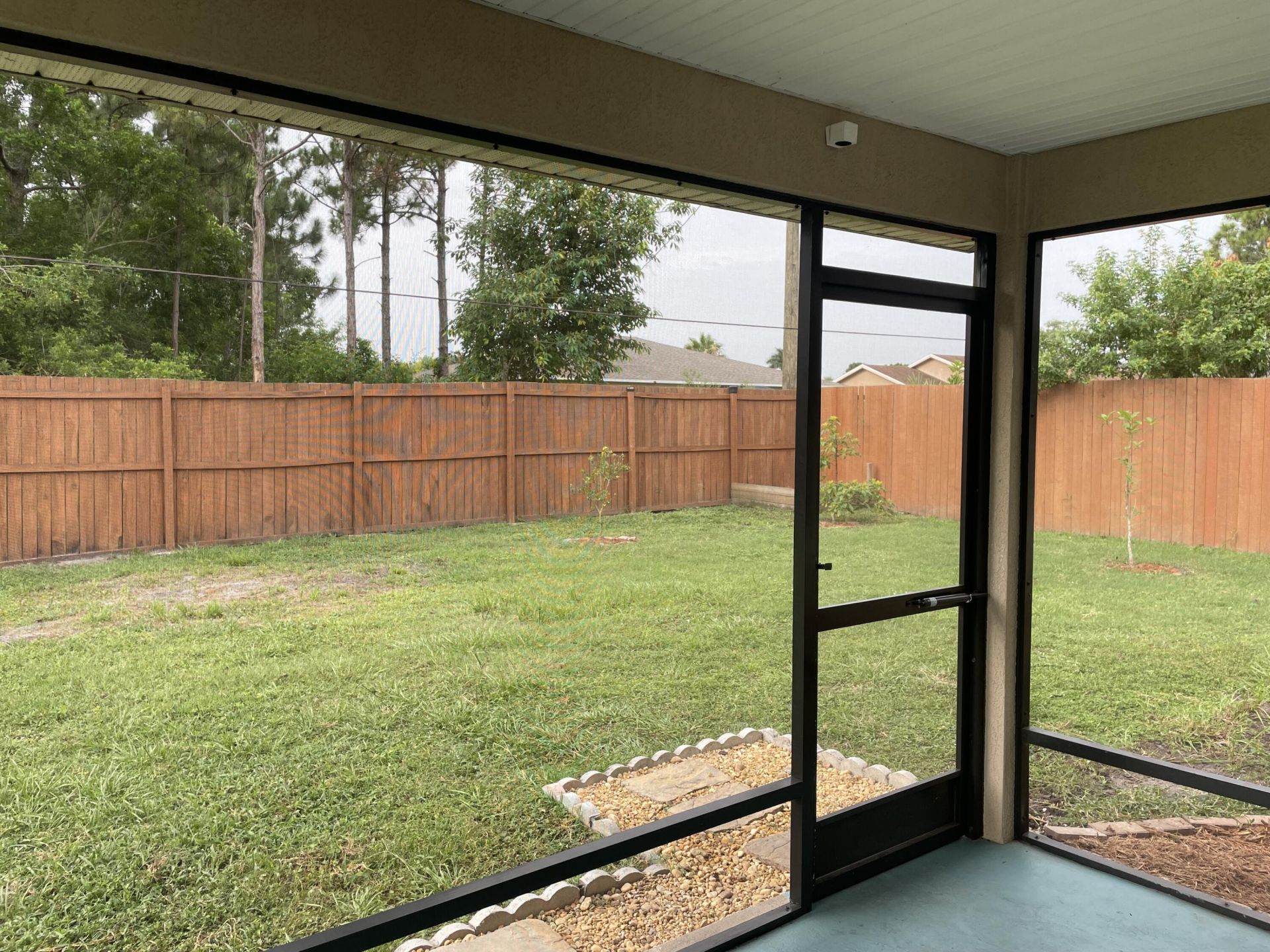 150 SW De Gouvea Terrace, Port Saint Lucie, FL 34984 Photo