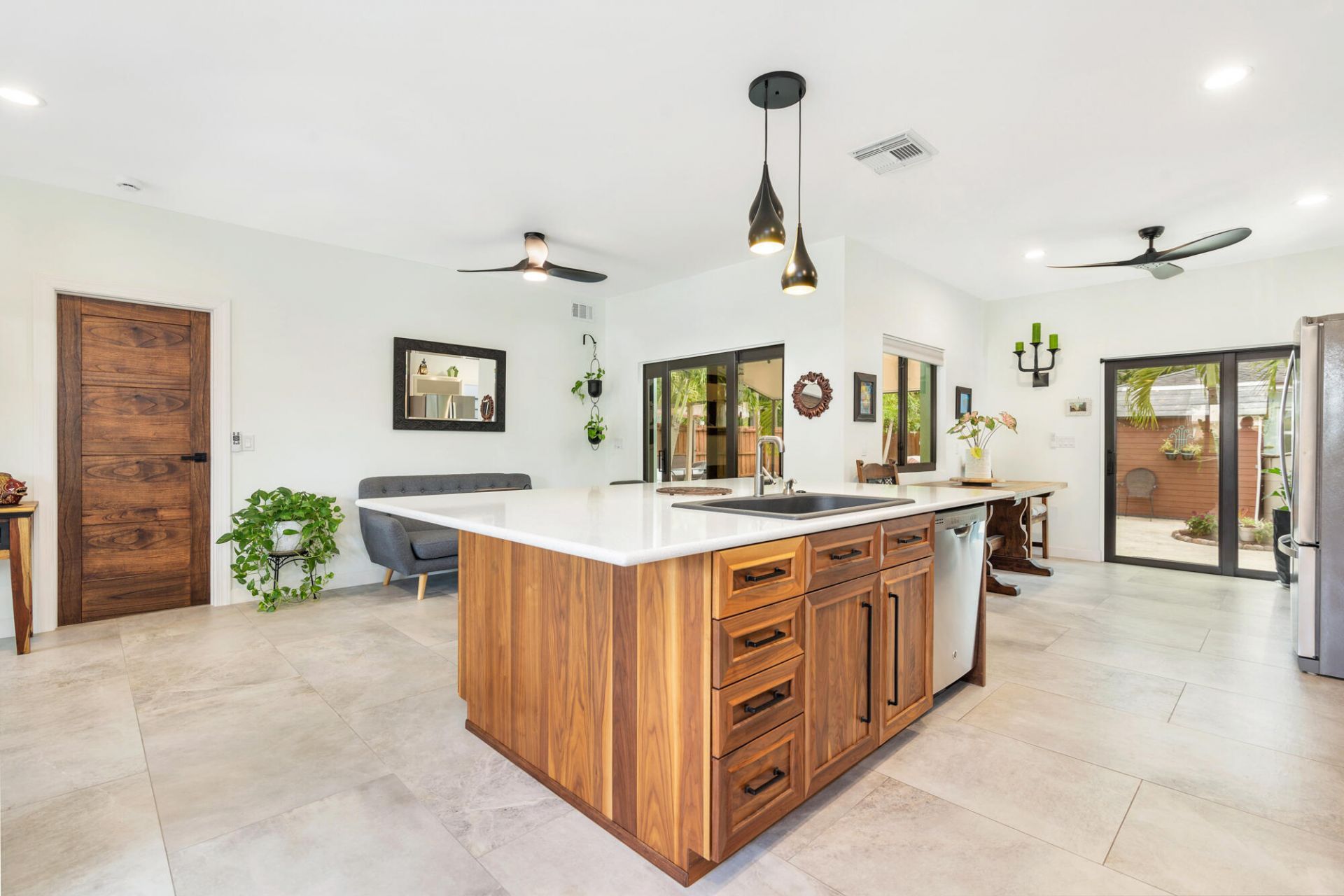 127 Auburn Drive, Lake Worth Beach, FL 33460 Photo