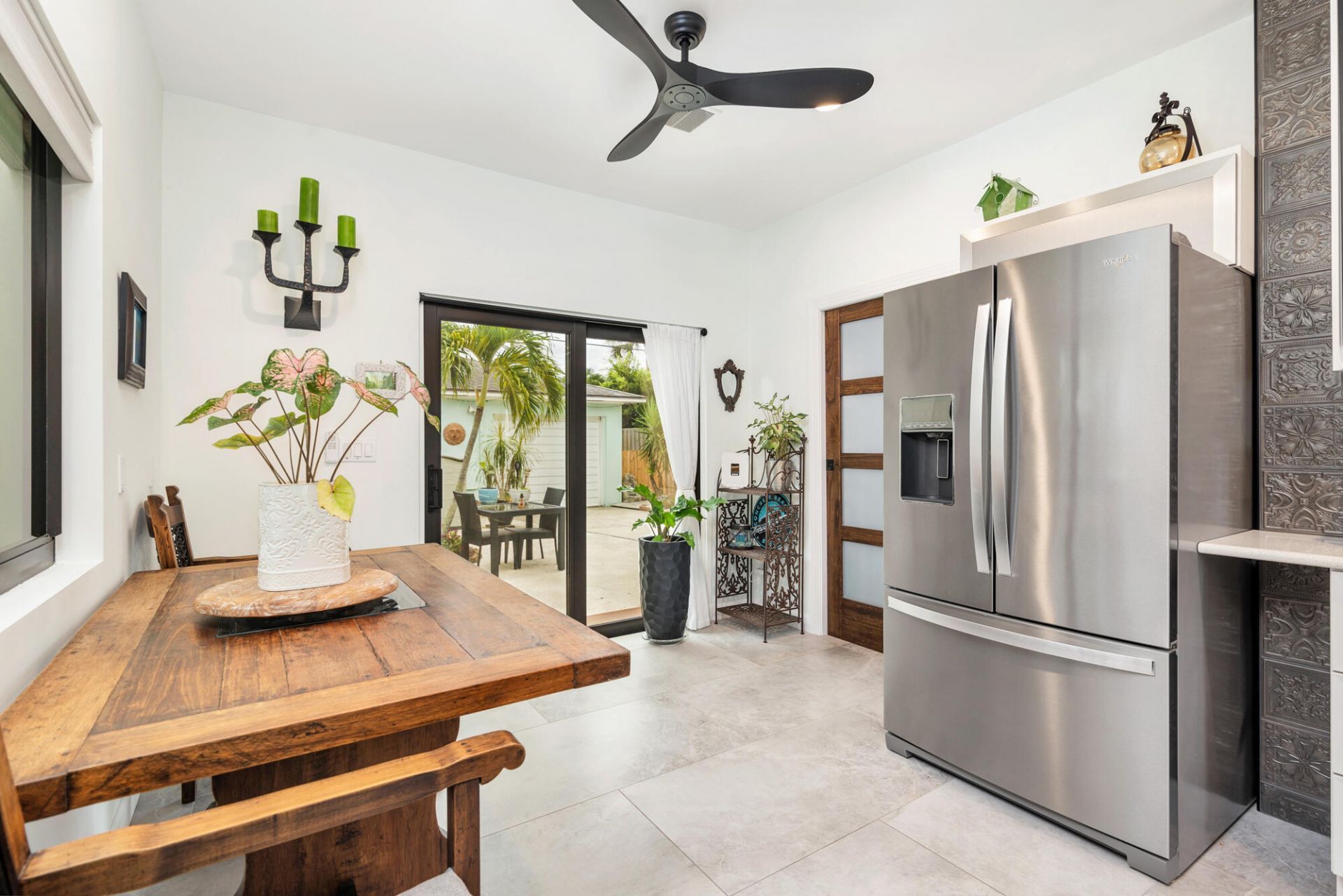 127 Auburn Drive, Lake Worth Beach, FL 33460 Photo