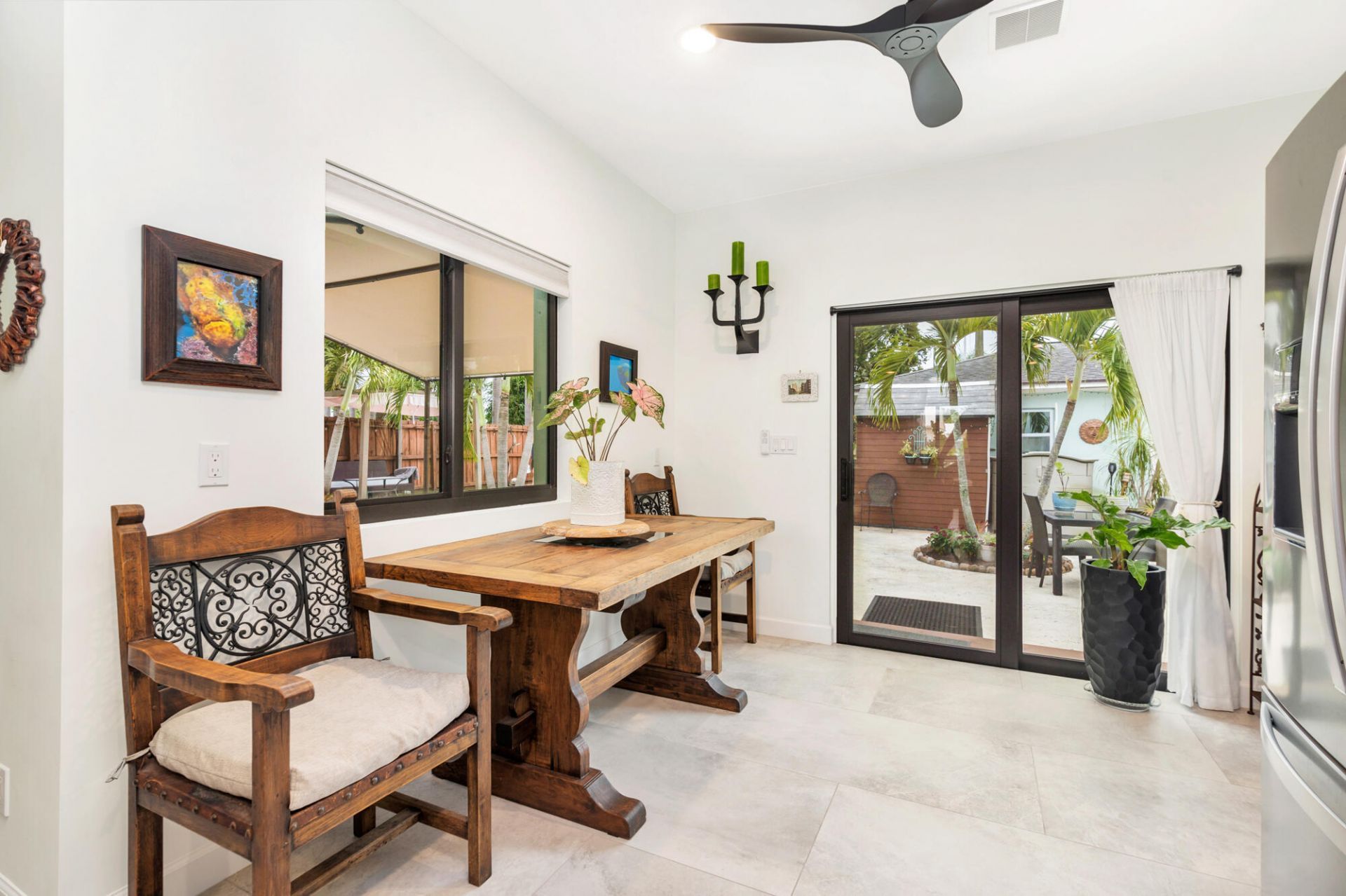 127 Auburn Drive, Lake Worth Beach, FL 33460 Photo