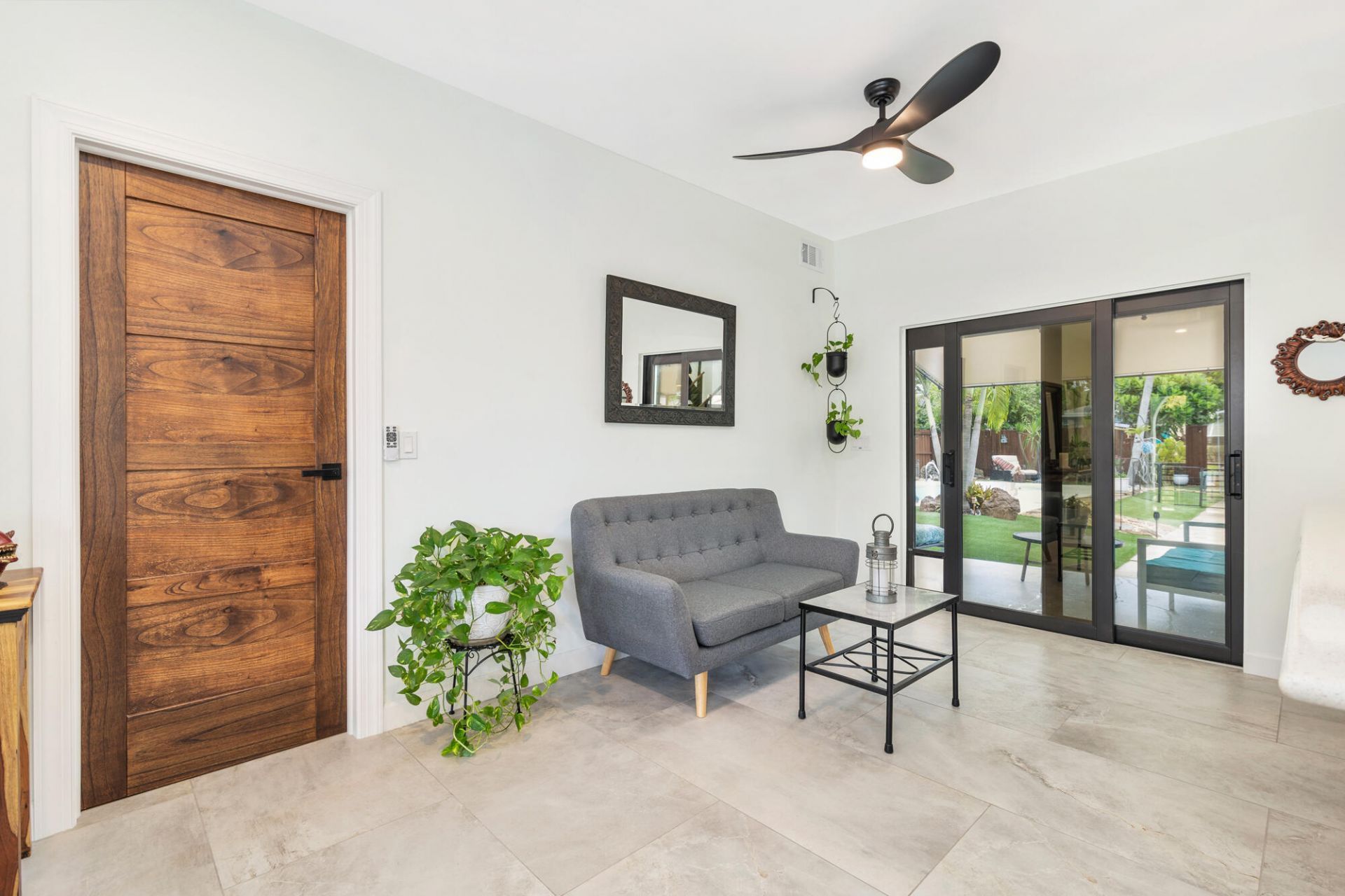 127 Auburn Drive, Lake Worth Beach, FL 33460 Photo