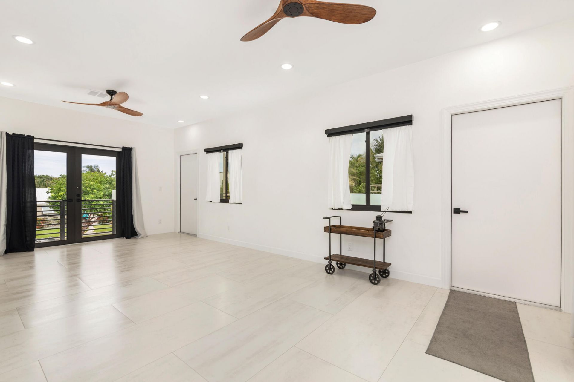 127 Auburn Drive, Lake Worth Beach, FL 33460 Photo
