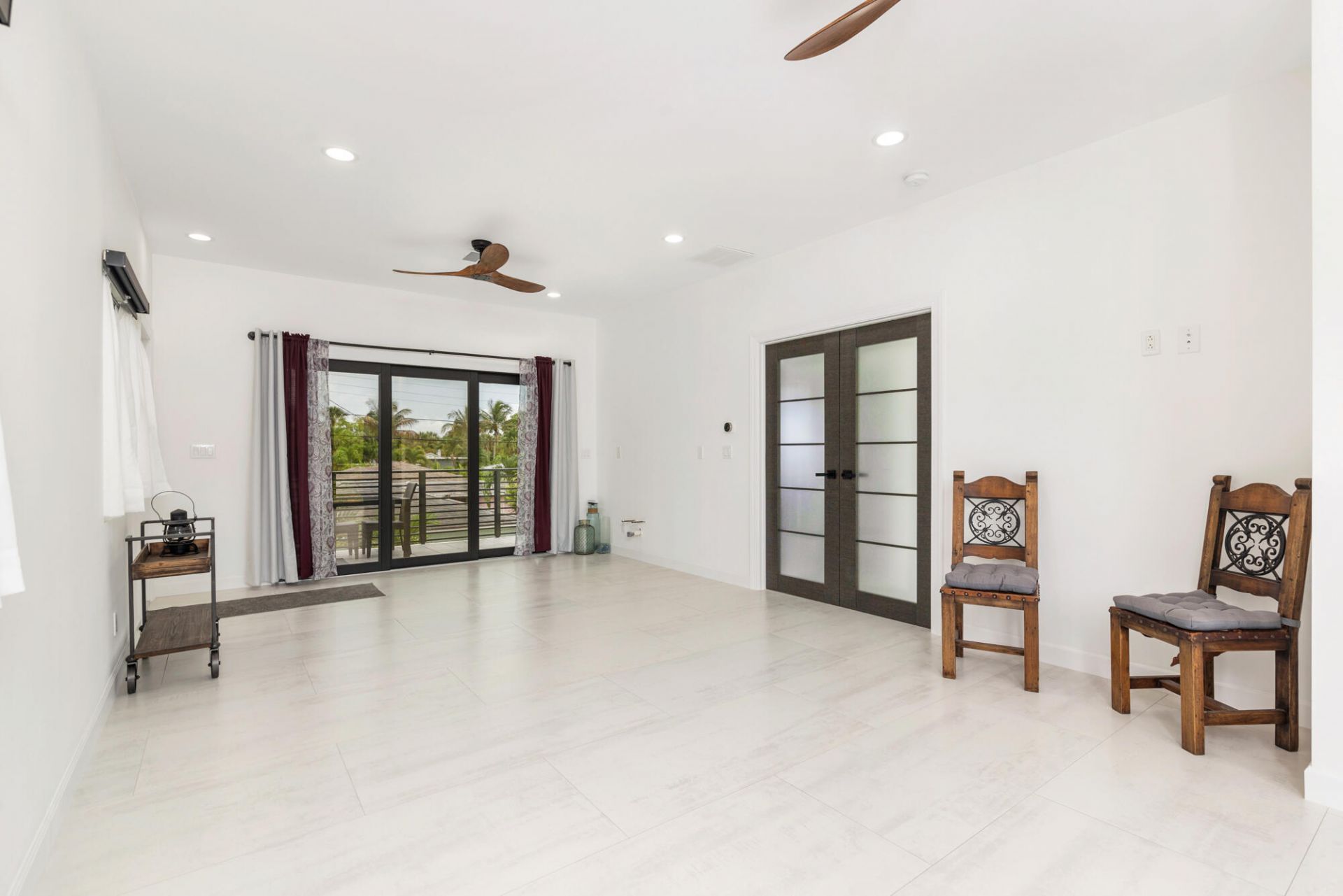 127 Auburn Drive, Lake Worth Beach, FL 33460 Photo