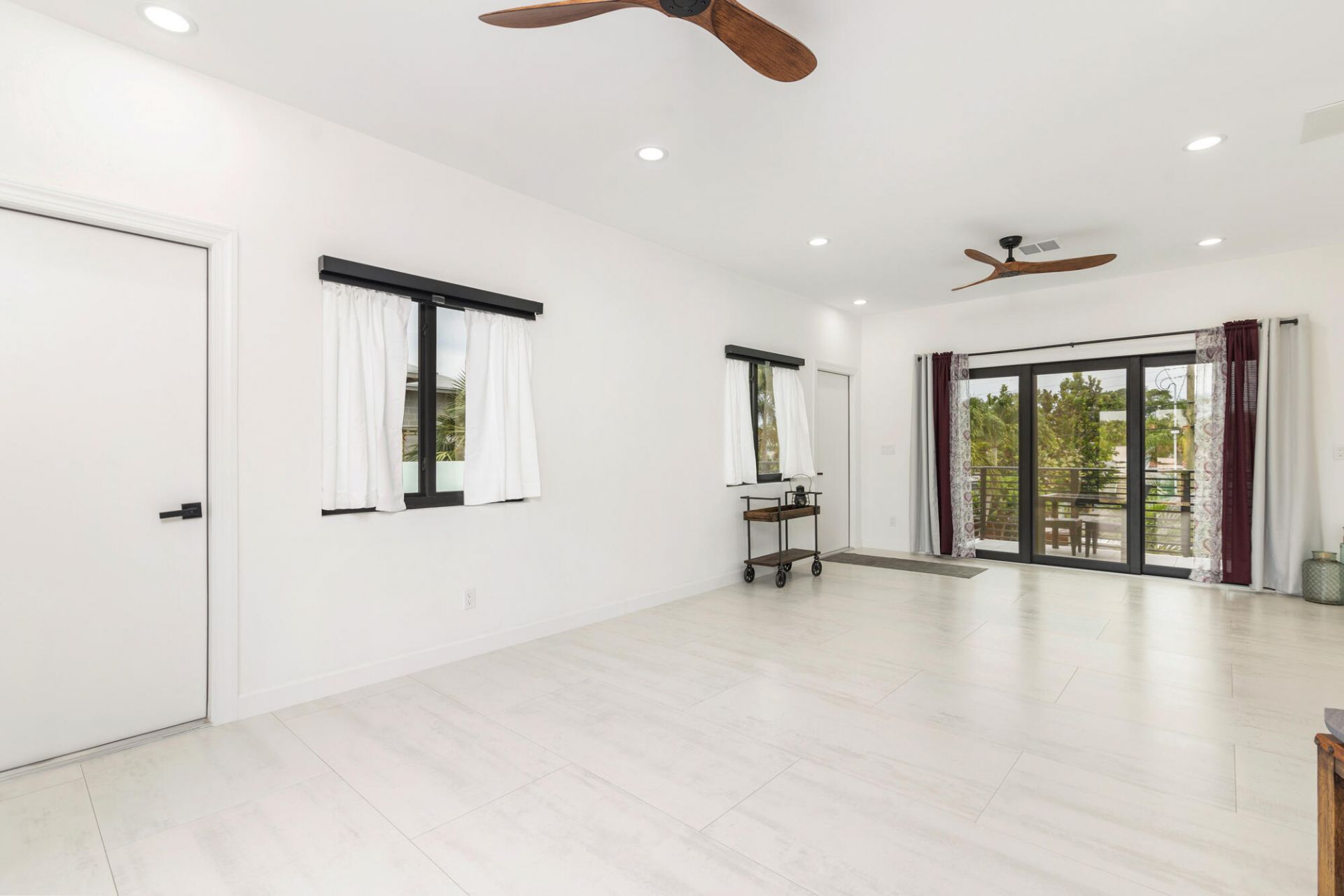 127 Auburn Drive, Lake Worth Beach, FL 33460 Photo