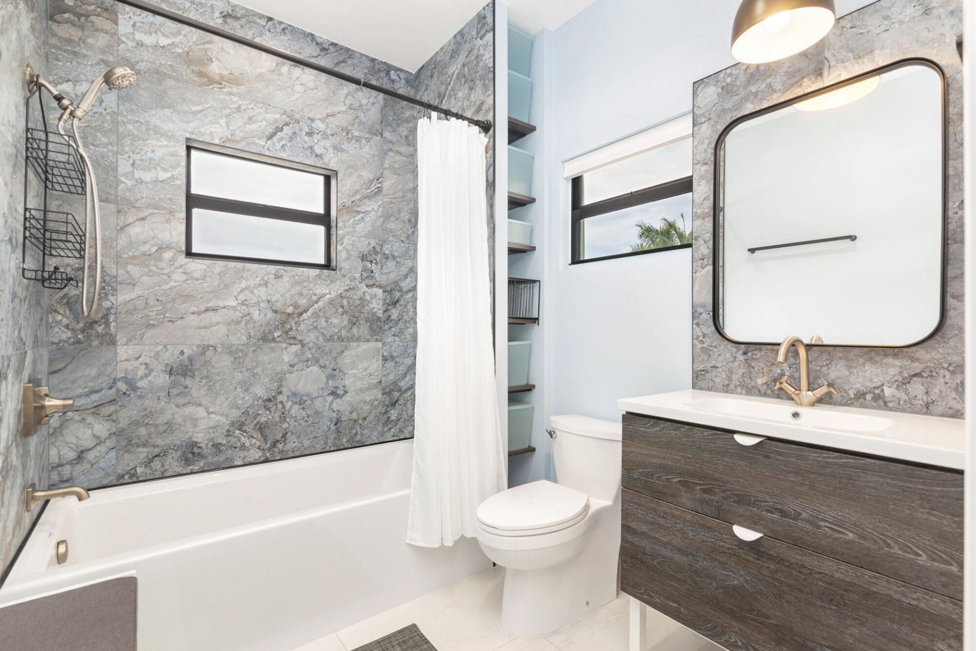 127 Auburn Drive, Lake Worth Beach, FL 33460 Photo