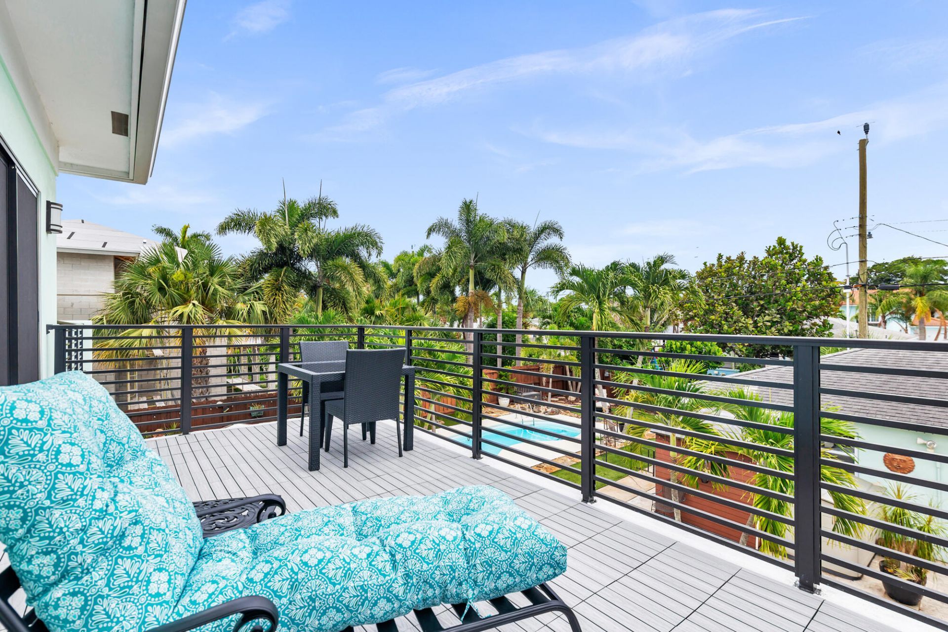 127 Auburn Drive, Lake Worth Beach, FL 33460 Photo