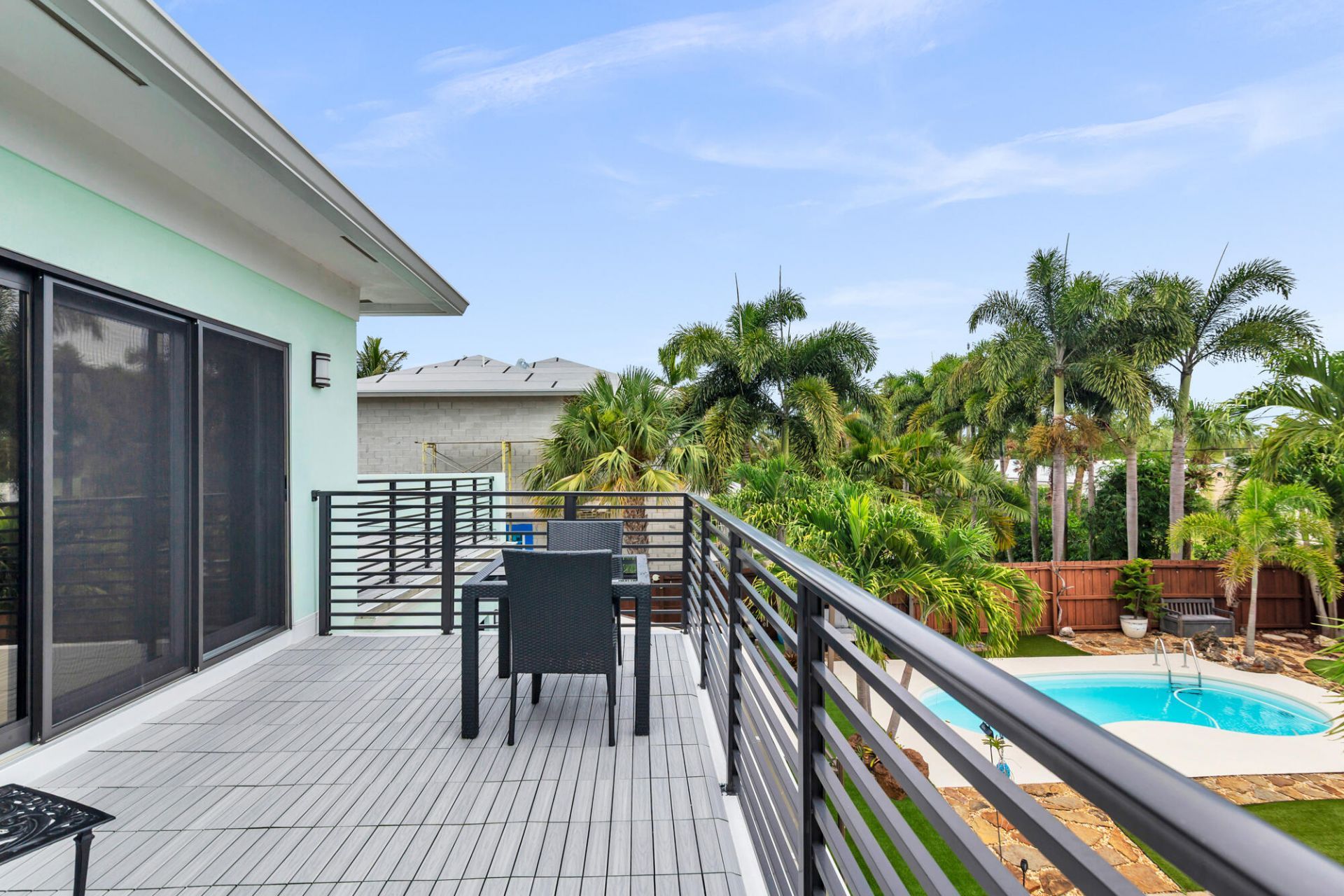 127 Auburn Drive, Lake Worth Beach, FL 33460 Photo