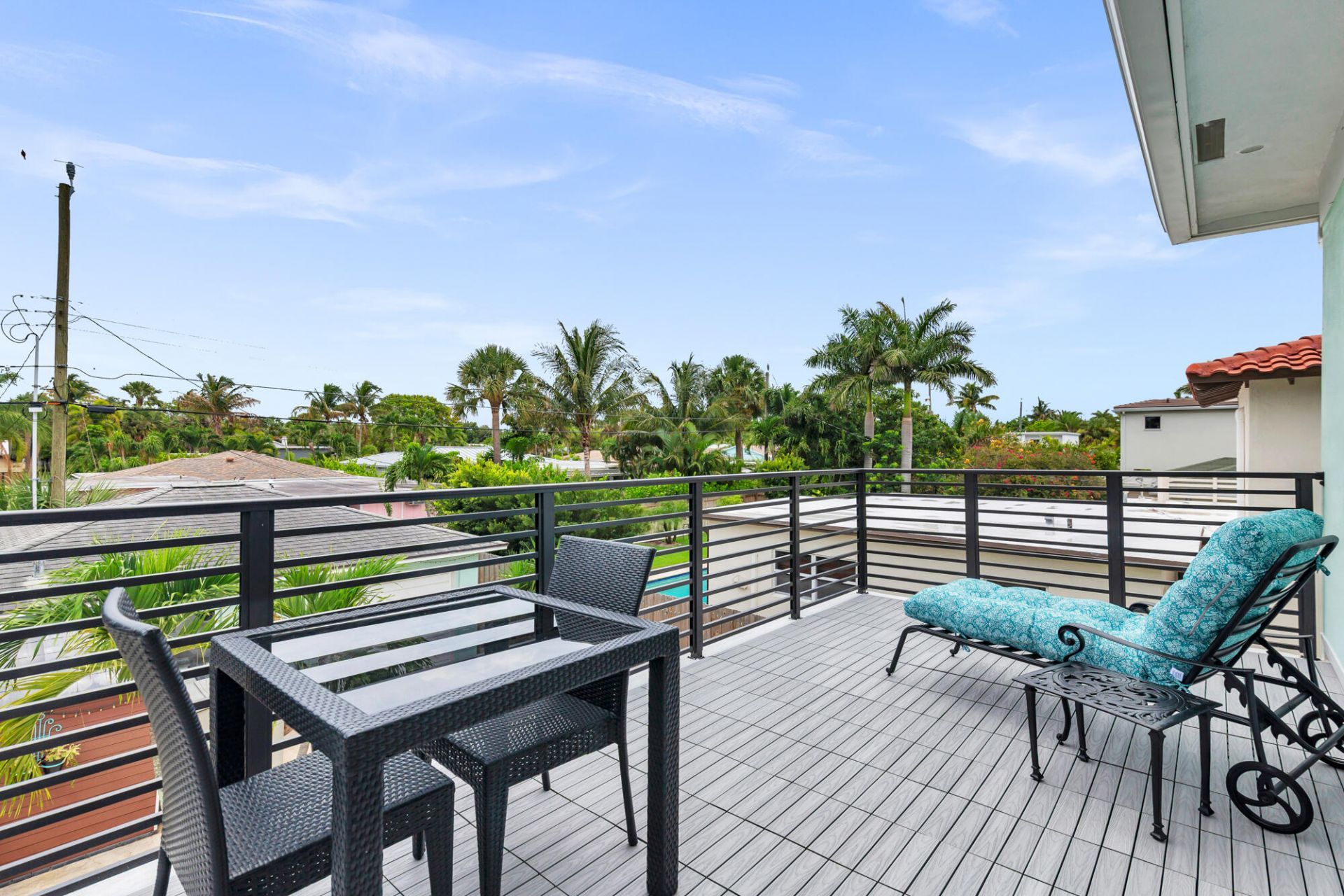 127 Auburn Drive, Lake Worth Beach, FL 33460 Photo