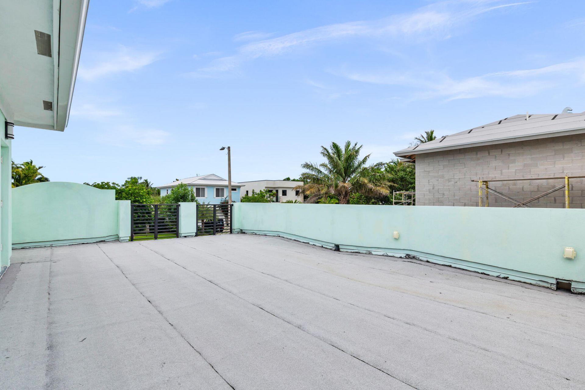 127 Auburn Drive, Lake Worth Beach, FL 33460 Photo