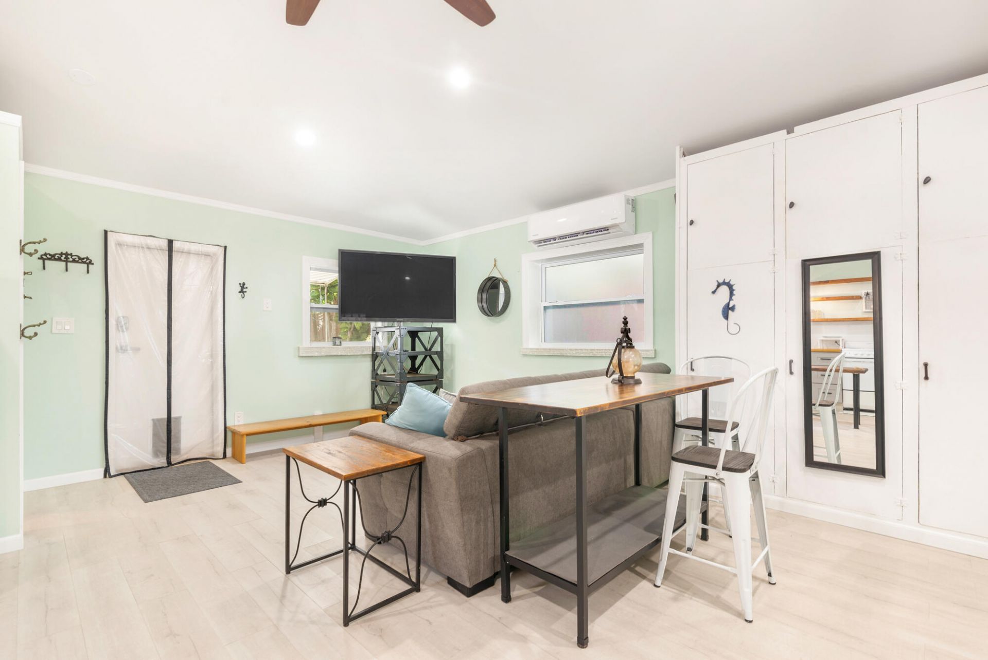 127 Auburn Drive, Lake Worth Beach, FL 33460 Photo