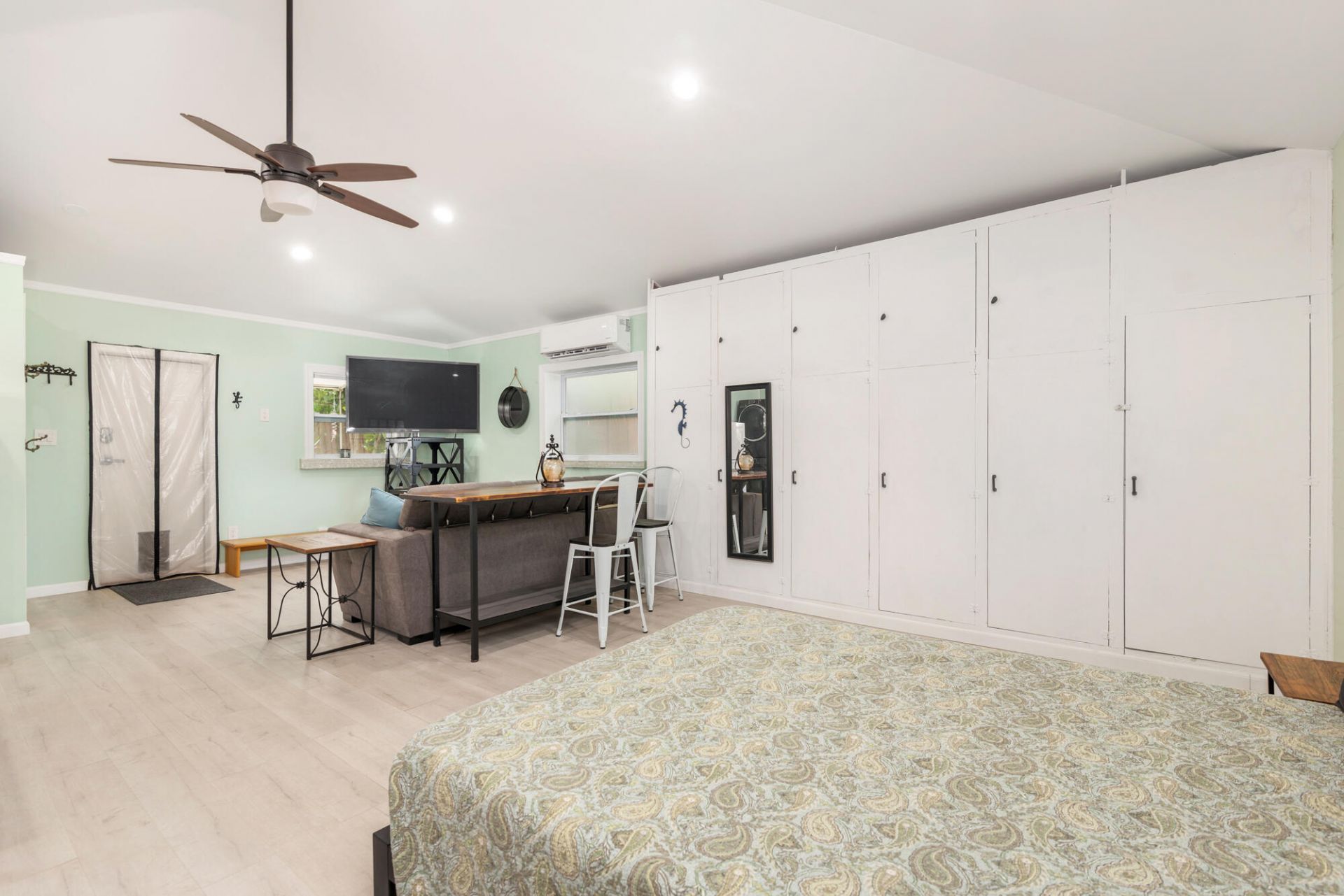 127 Auburn Drive, Lake Worth Beach, FL 33460 Photo