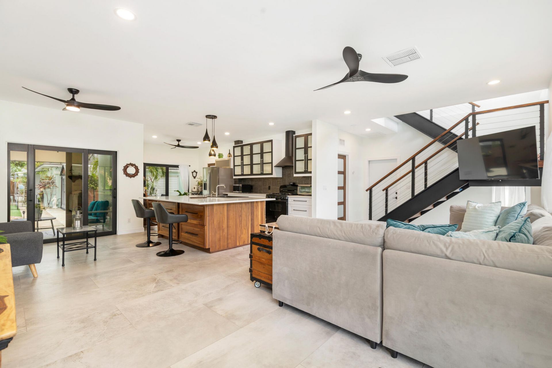 127 Auburn Drive, Lake Worth Beach, FL 33460 Photo