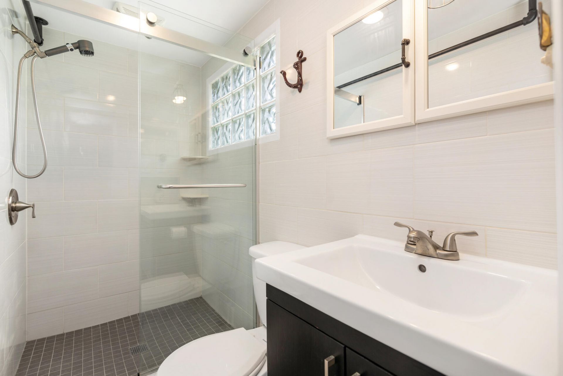 127 Auburn Drive, Lake Worth Beach, FL 33460 Photo