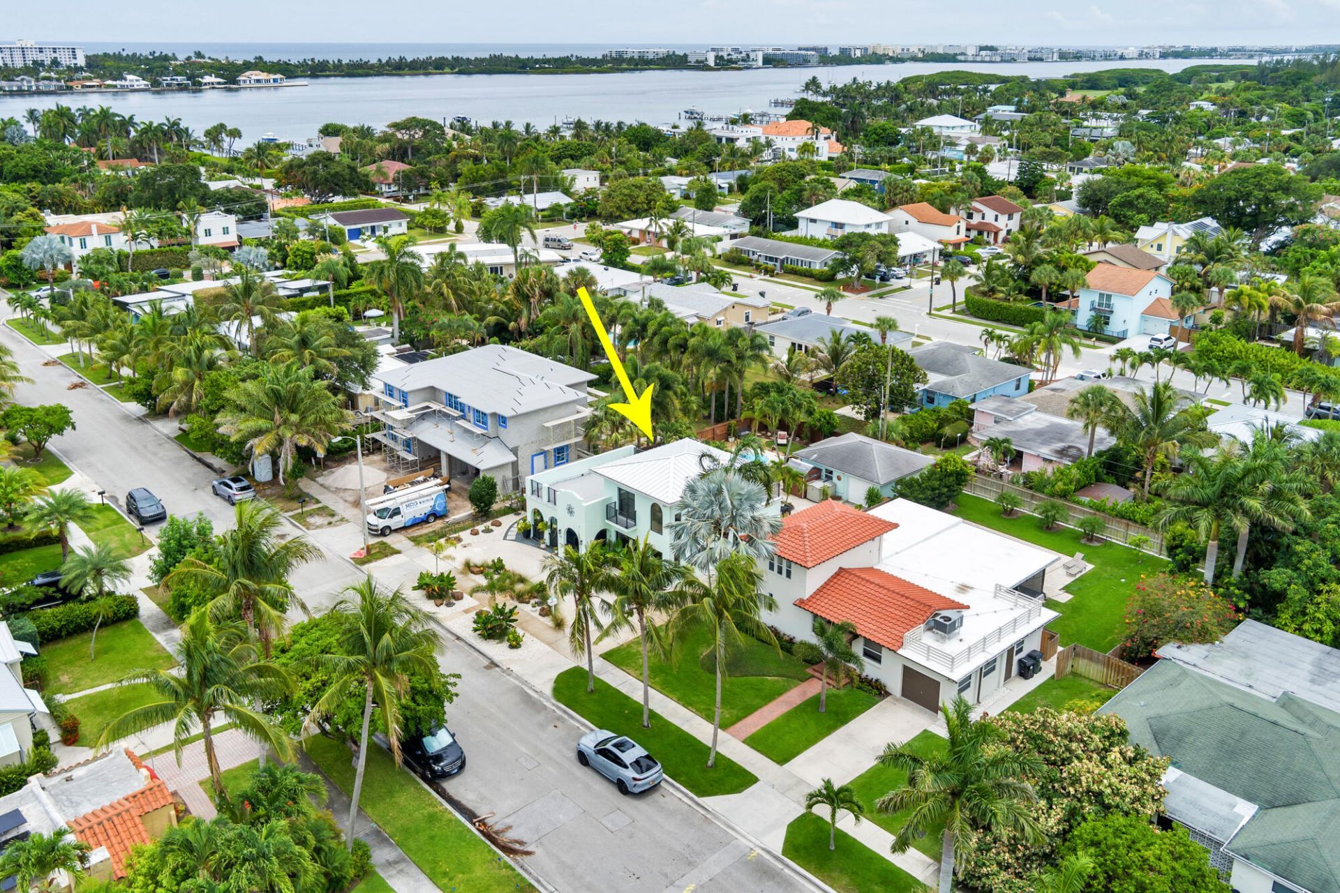 127 Auburn Drive, Lake Worth Beach, FL 33460 Photo