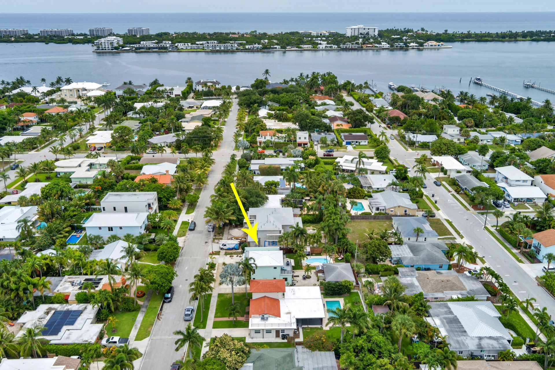 127 Auburn Drive, Lake Worth Beach, FL 33460 Photo