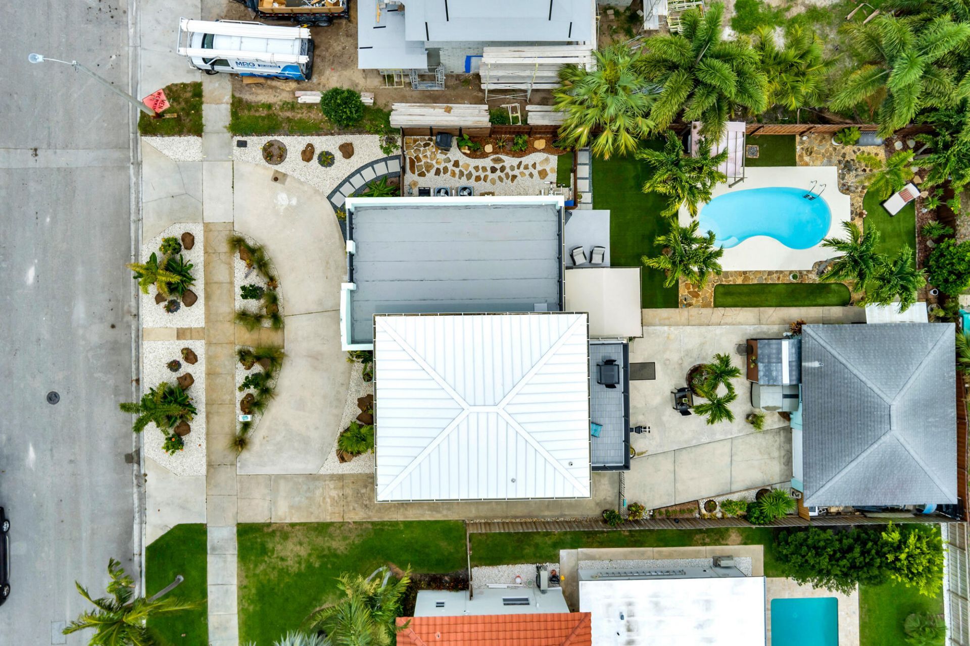 127 Auburn Drive, Lake Worth Beach, FL 33460 Photo