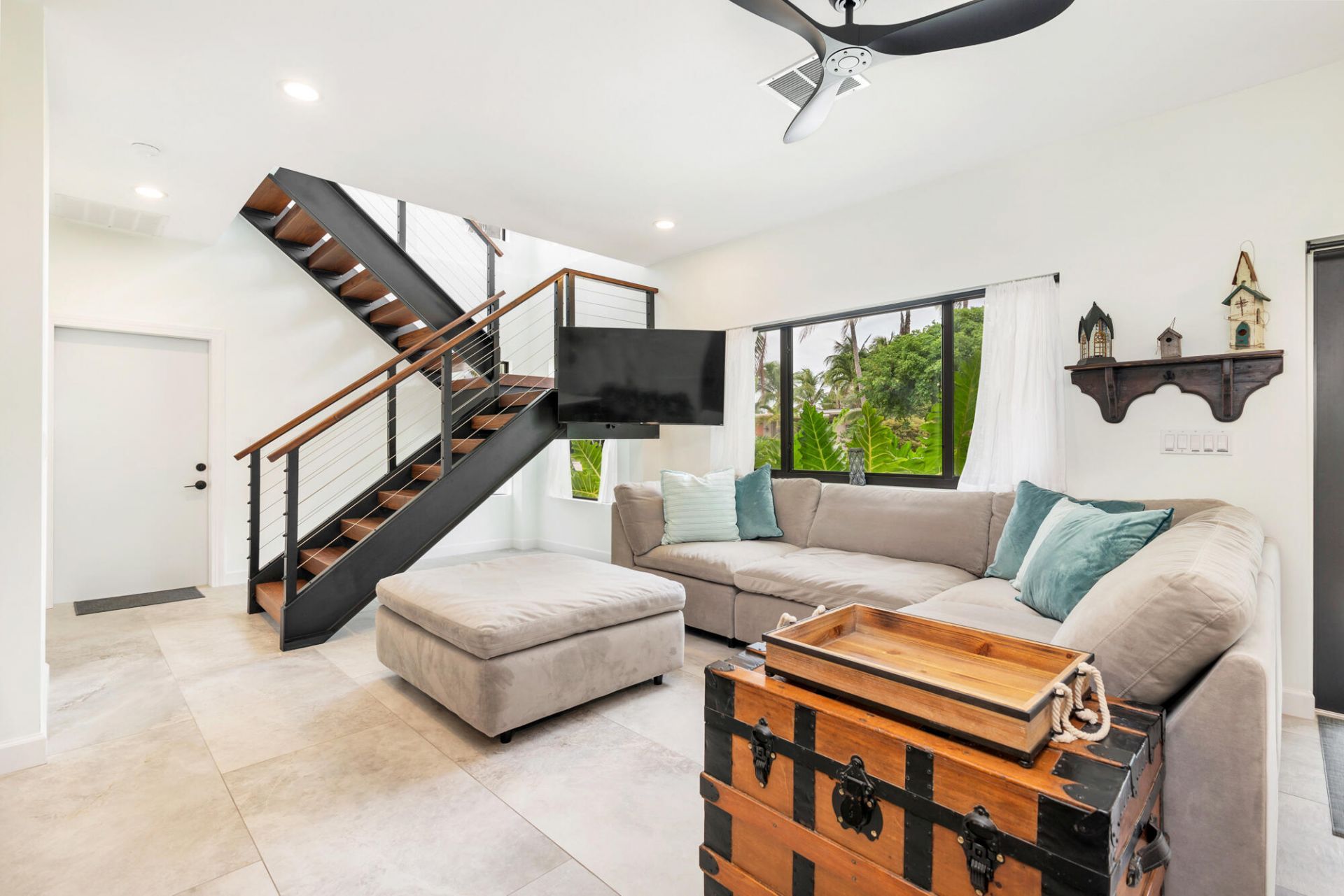 127 Auburn Drive, Lake Worth Beach, FL 33460 Photo