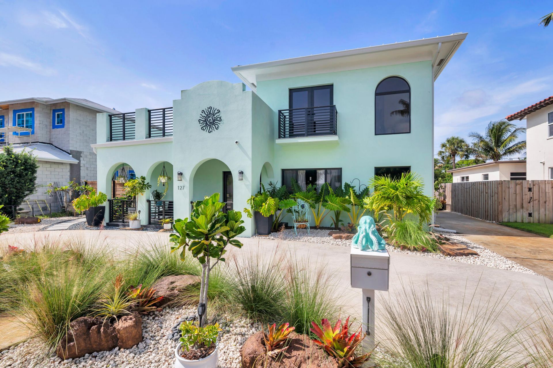 127 Auburn Drive, Lake Worth Beach, FL 33460 Photo