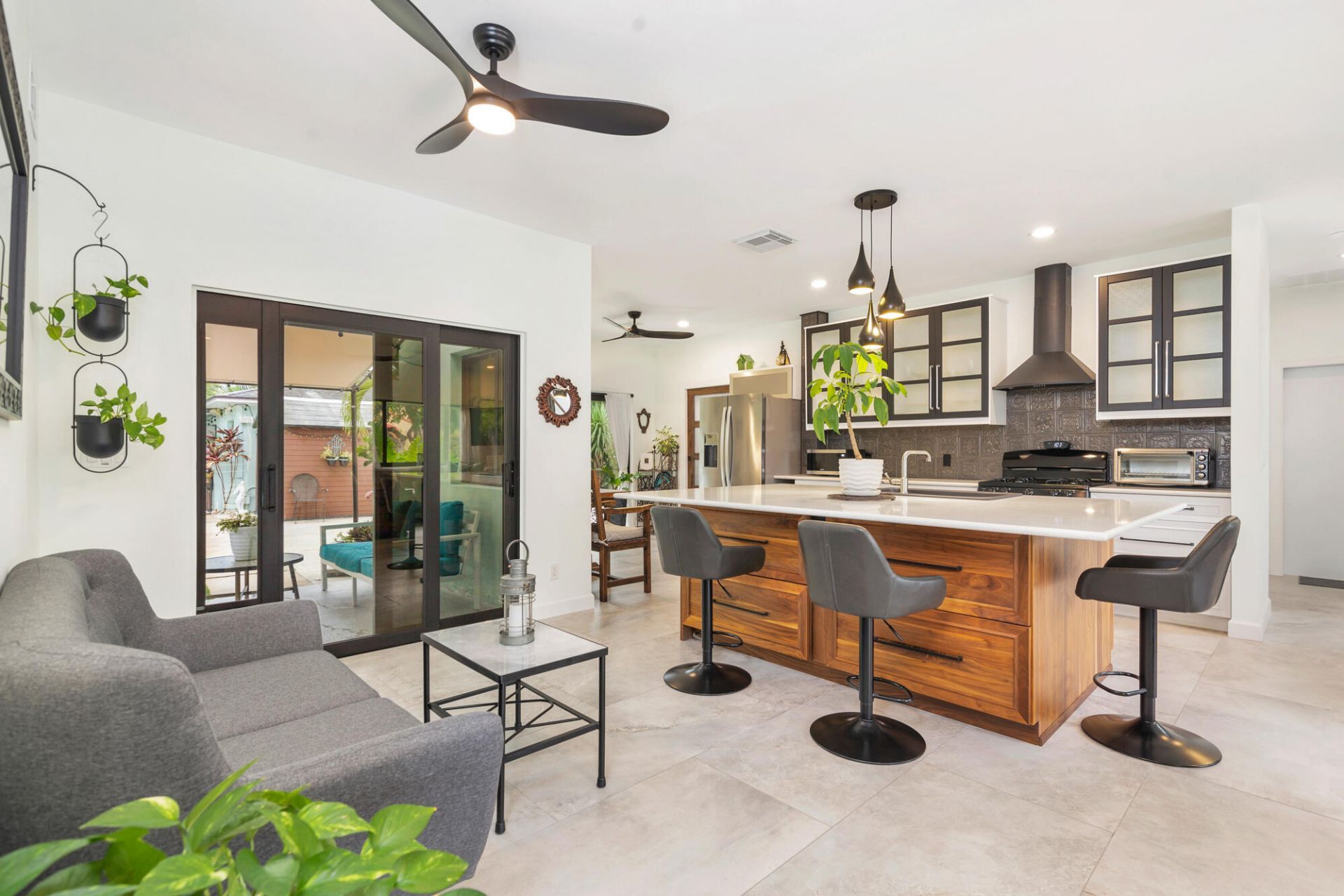 127 Auburn Drive, Lake Worth Beach, FL 33460 Photo