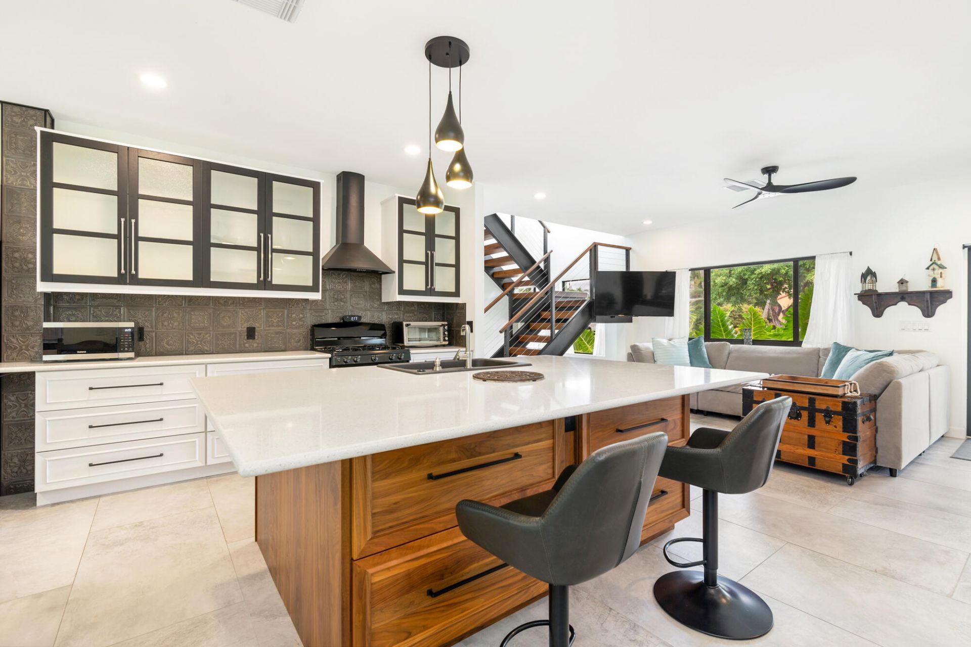 127 Auburn Drive, Lake Worth Beach, FL 33460 Photo