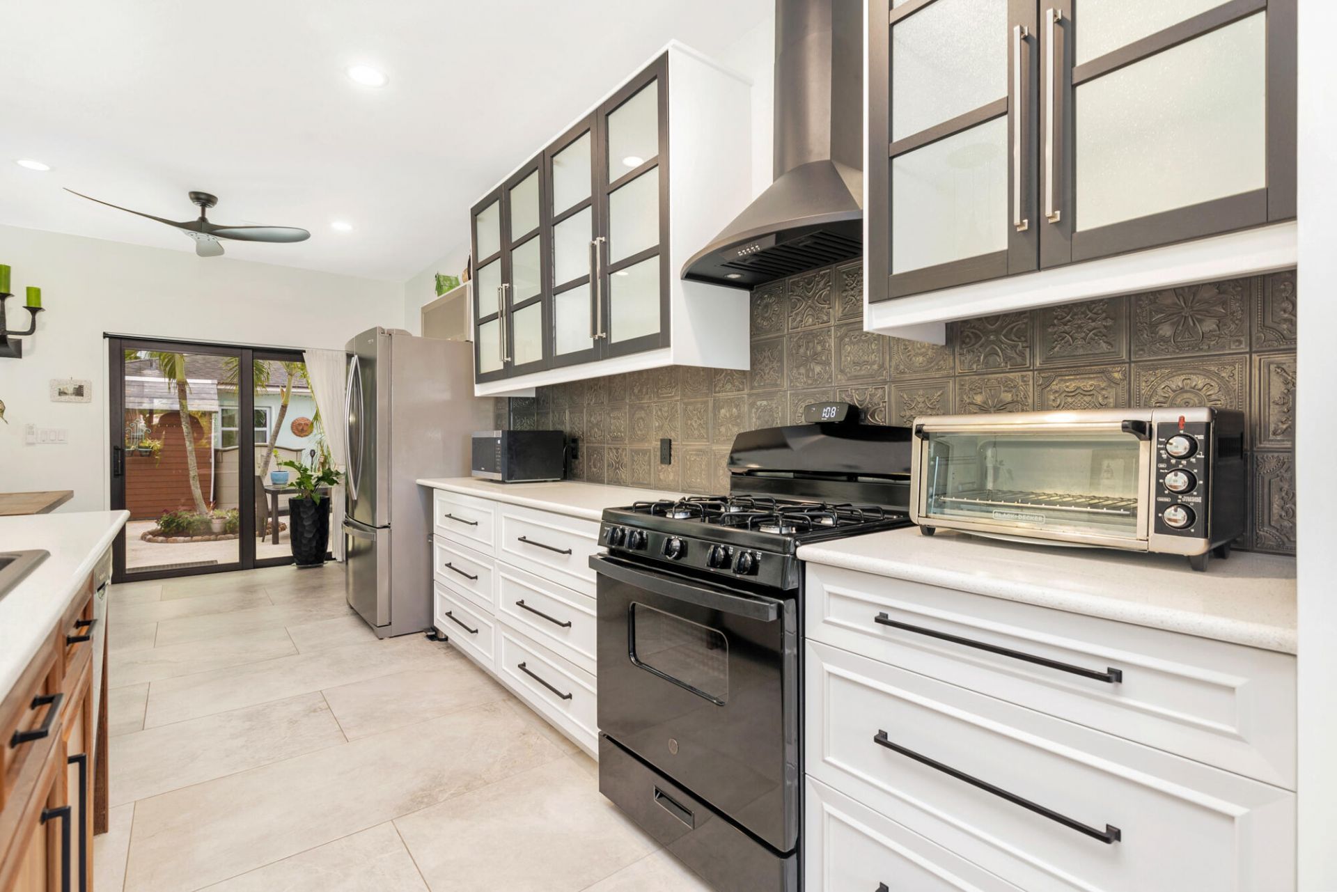 127 Auburn Drive, Lake Worth Beach, FL 33460 Photo