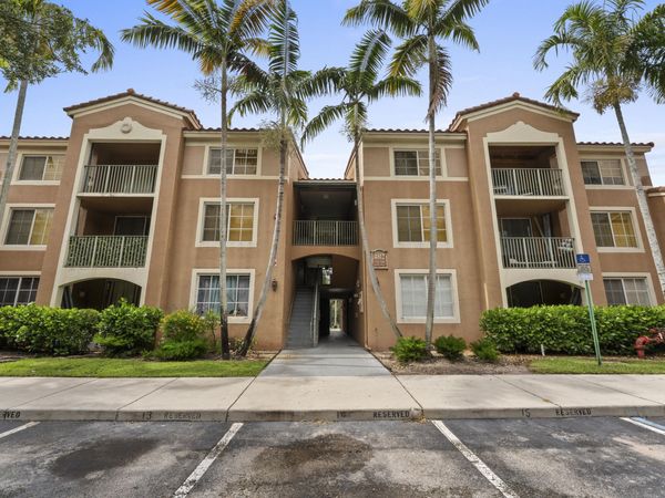 4812 N State Road 7, Unit 12205, Coconut Creek, FL 33073