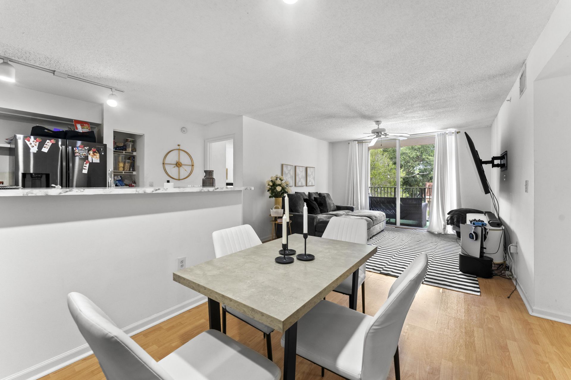 4812 N State Road 7, Unit 12205, Coconut Creek, FL 33073 Photo