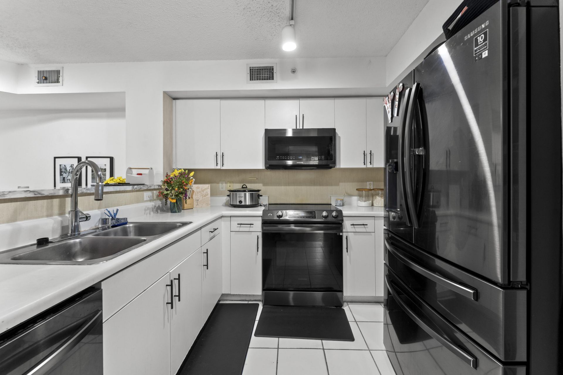 4812 N State Road 7, Unit 12205, Coconut Creek, FL 33073 Photo