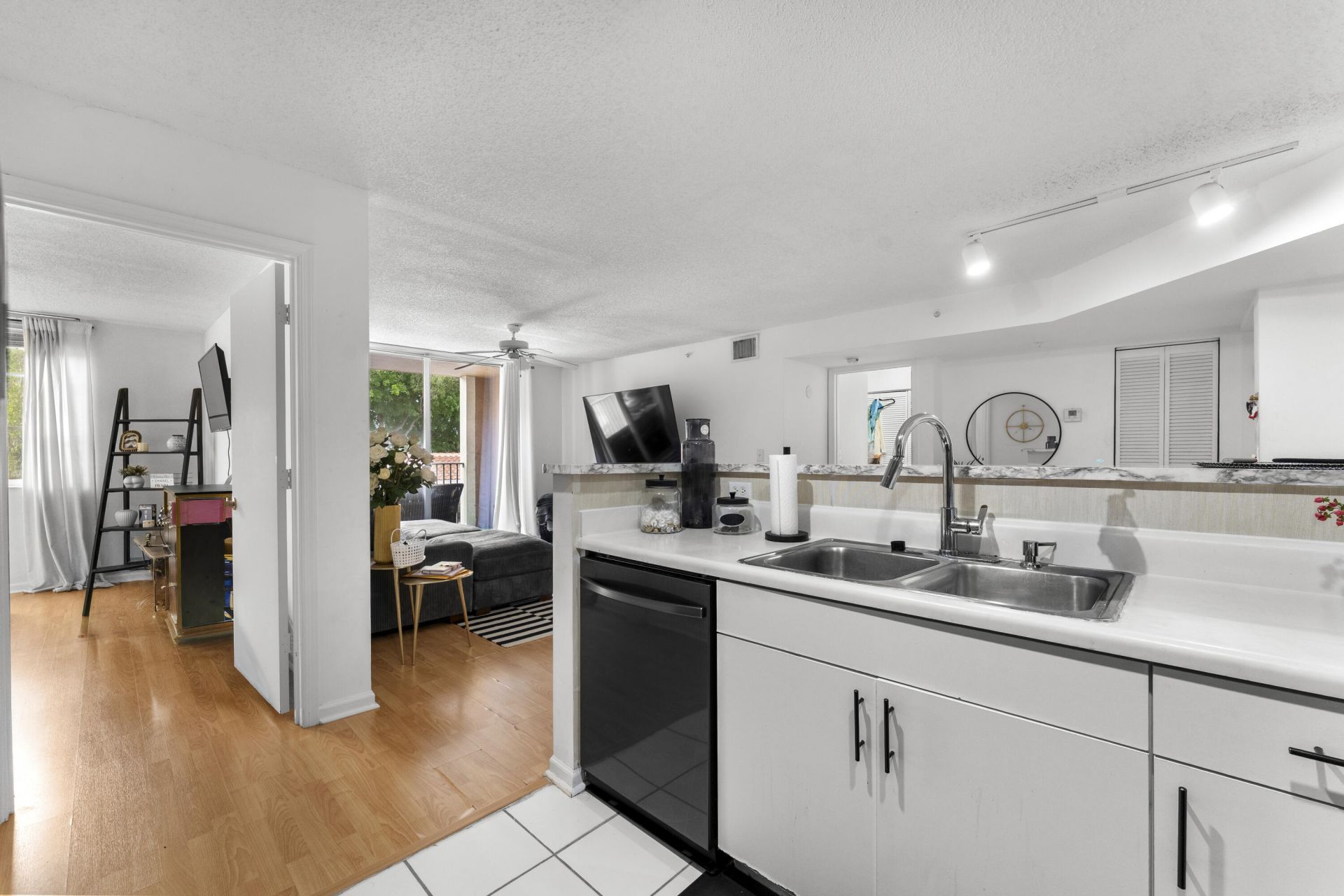 4812 N State Road 7, Unit 12205, Coconut Creek, FL 33073 Photo