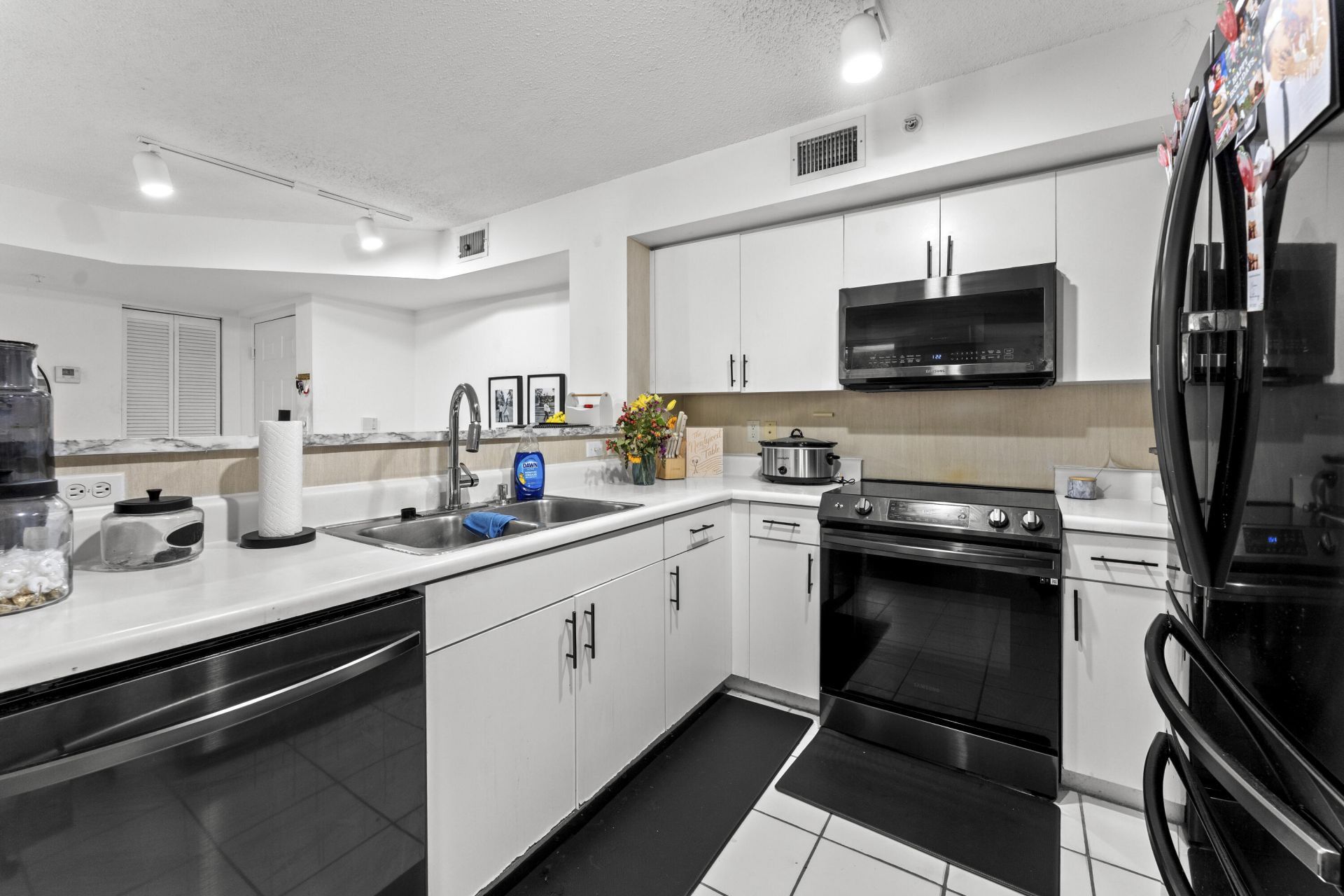 4812 N State Road 7, Unit 12205, Coconut Creek, FL 33073 Photo