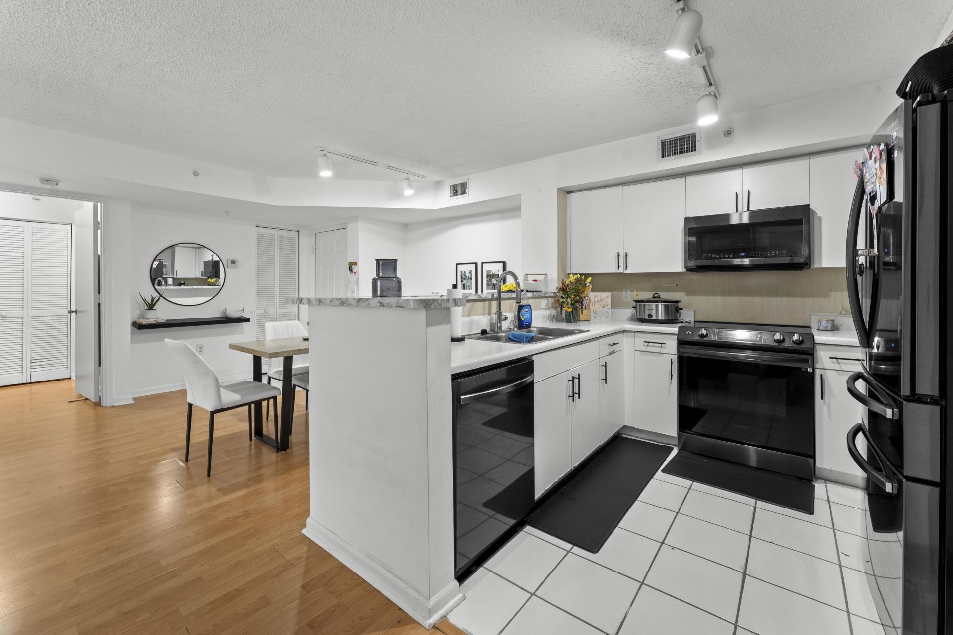 4812 N State Road 7, Unit 12205, Coconut Creek, FL 33073 Photo