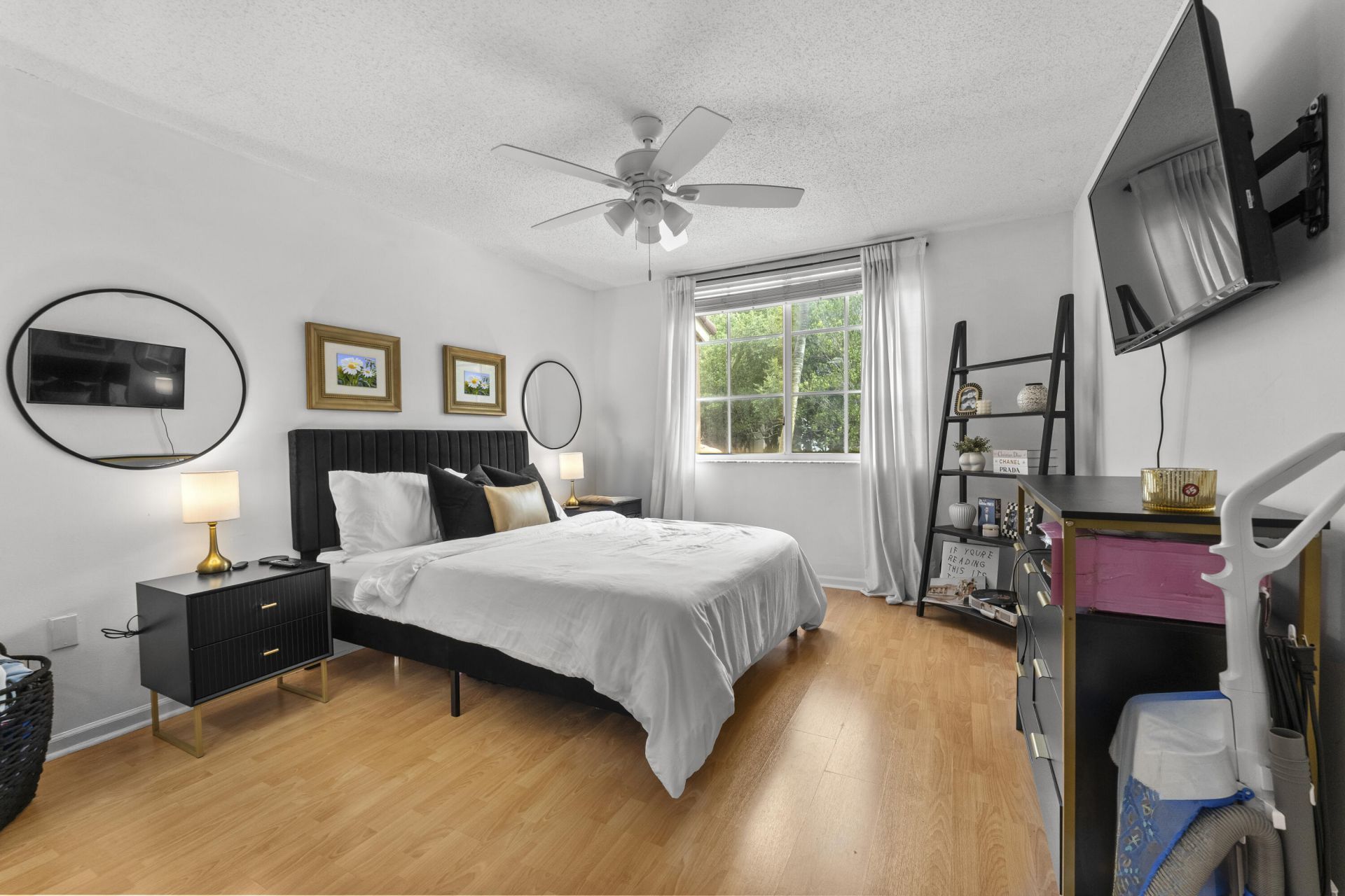 4812 N State Road 7, Unit 12205, Coconut Creek, FL 33073 Photo
