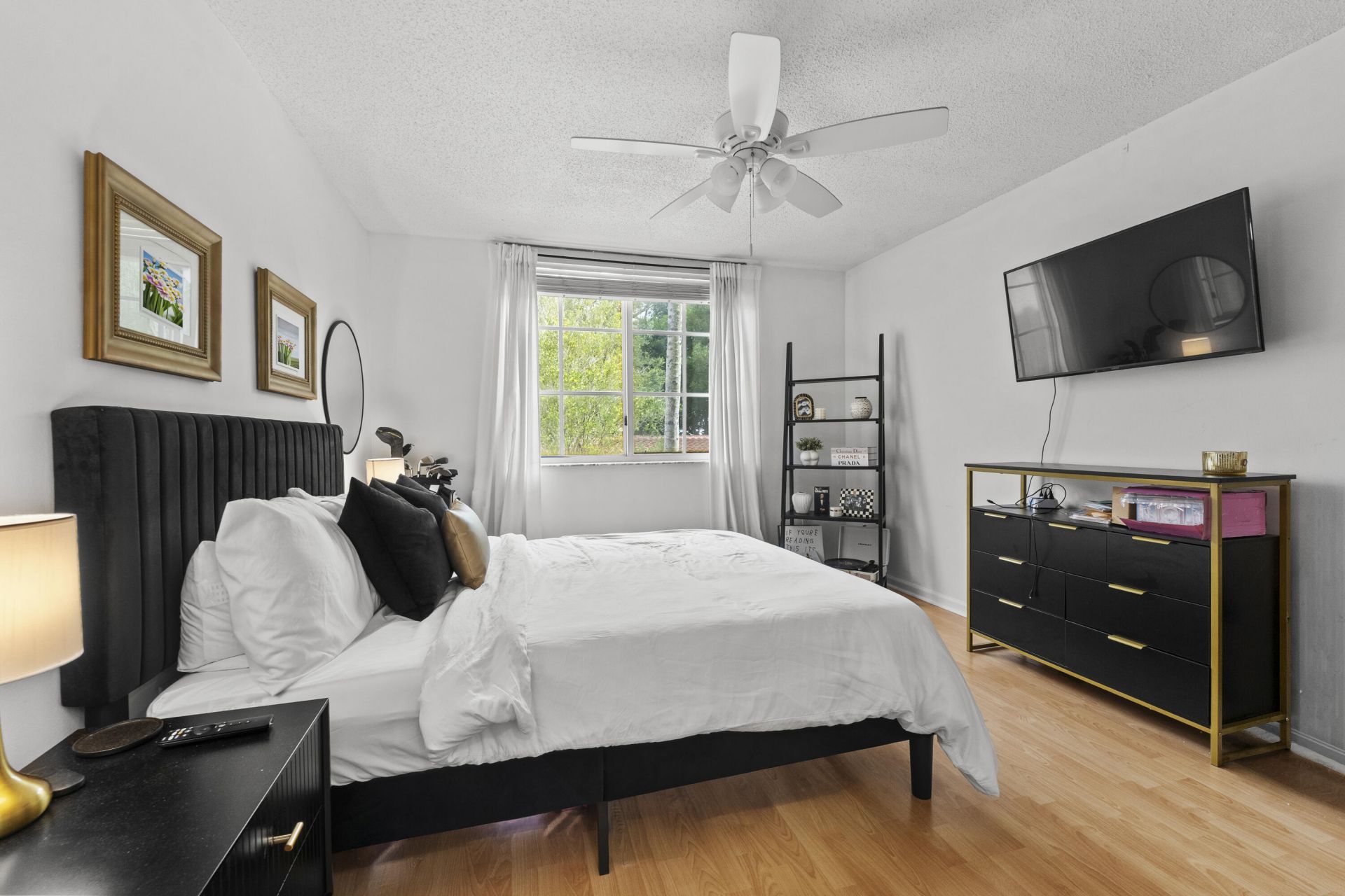 4812 N State Road 7, Unit 12205, Coconut Creek, FL 33073 Photo