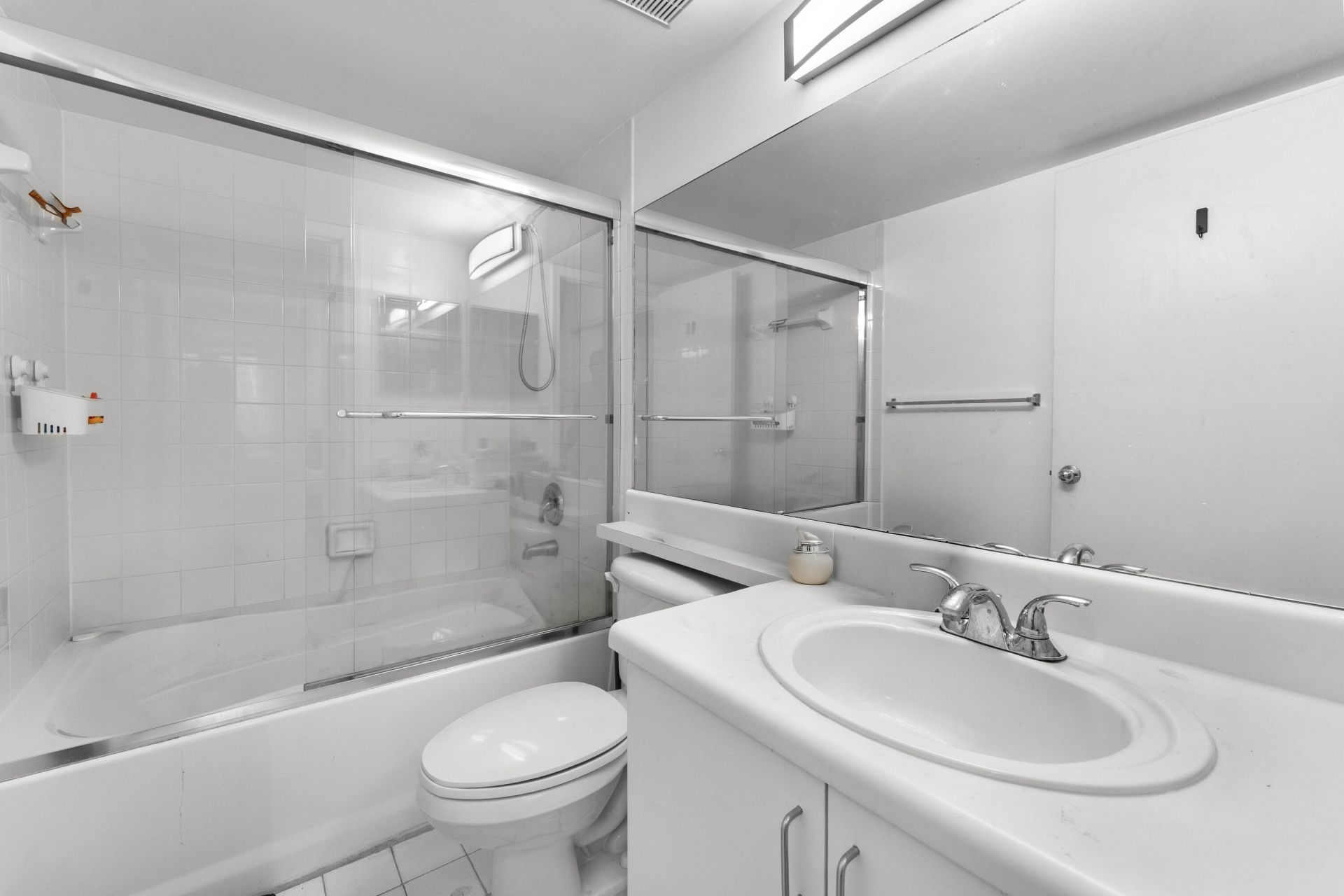 4812 N State Road 7, Unit 12205, Coconut Creek, FL 33073 Photo